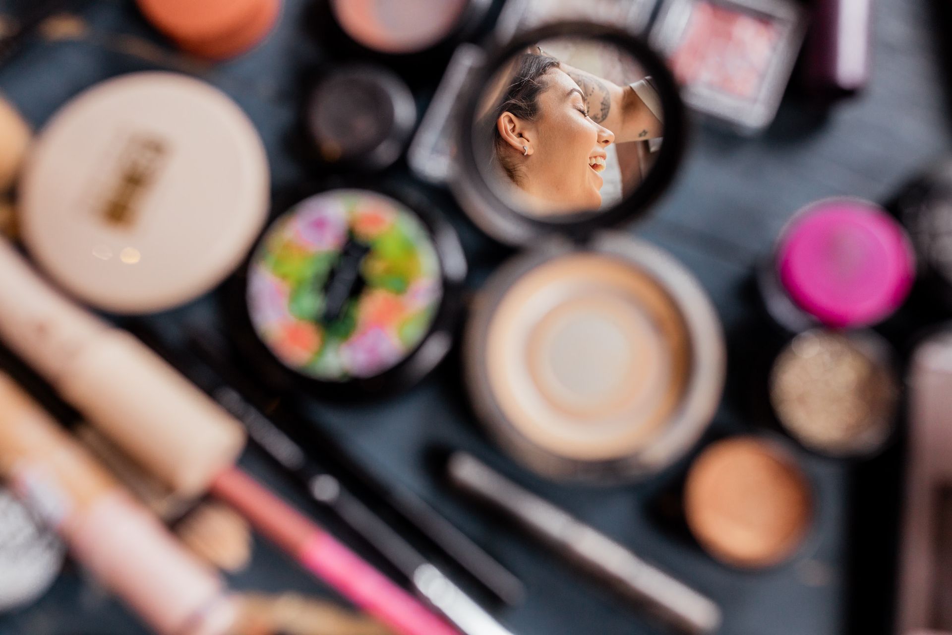 Jozielle e Gustavo - 2 - 23