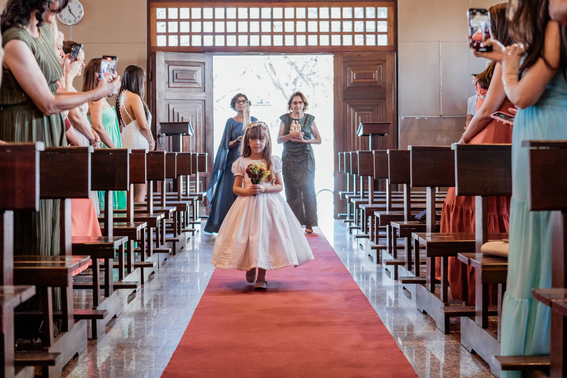 Helena e Caio - 2 - 24