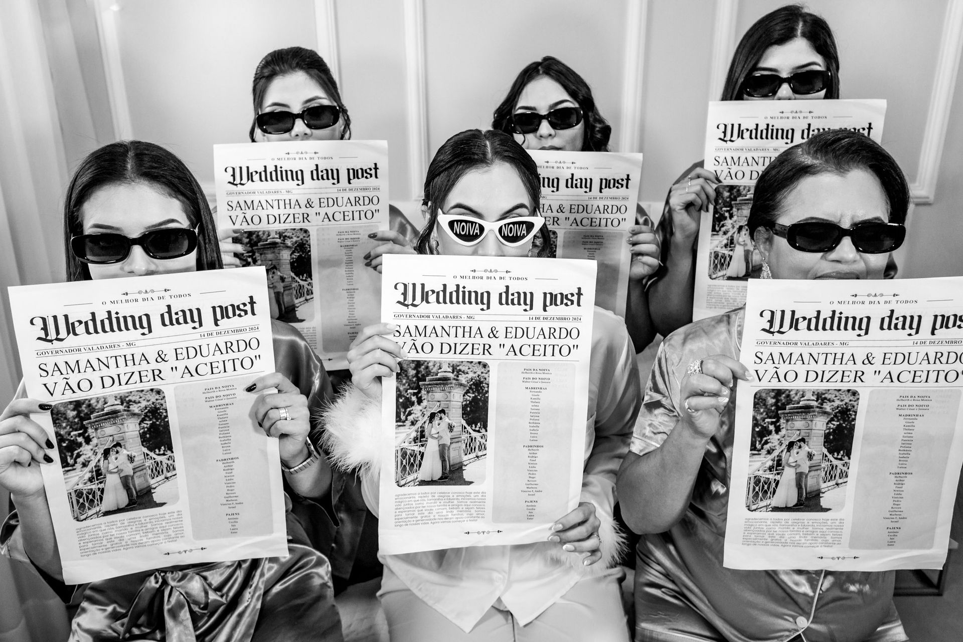 Samantha e Eduardo - 2 - 22