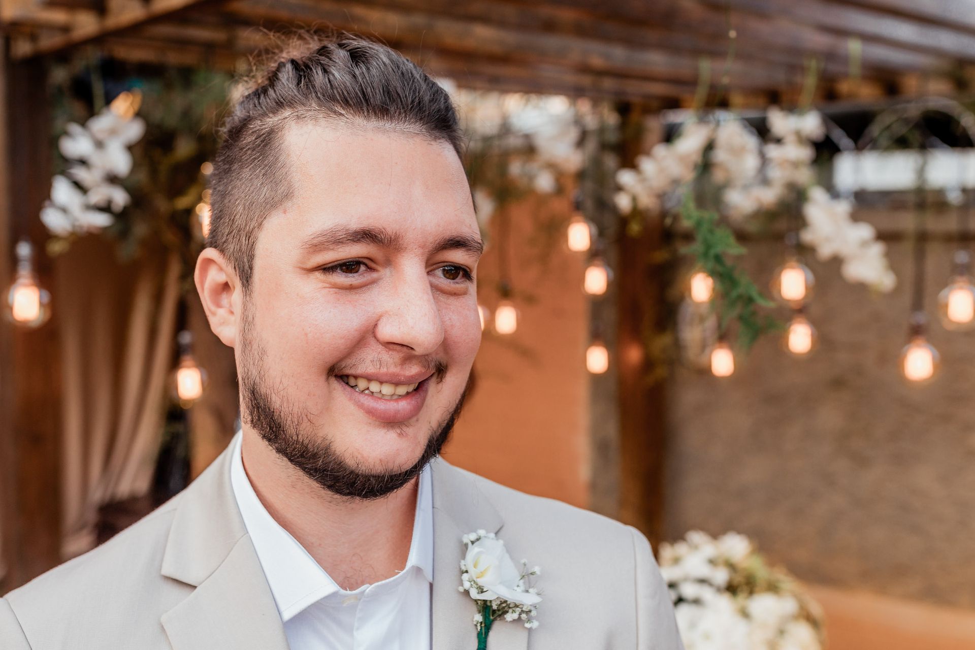 Ana Clara e Ricardo - 2 - 23