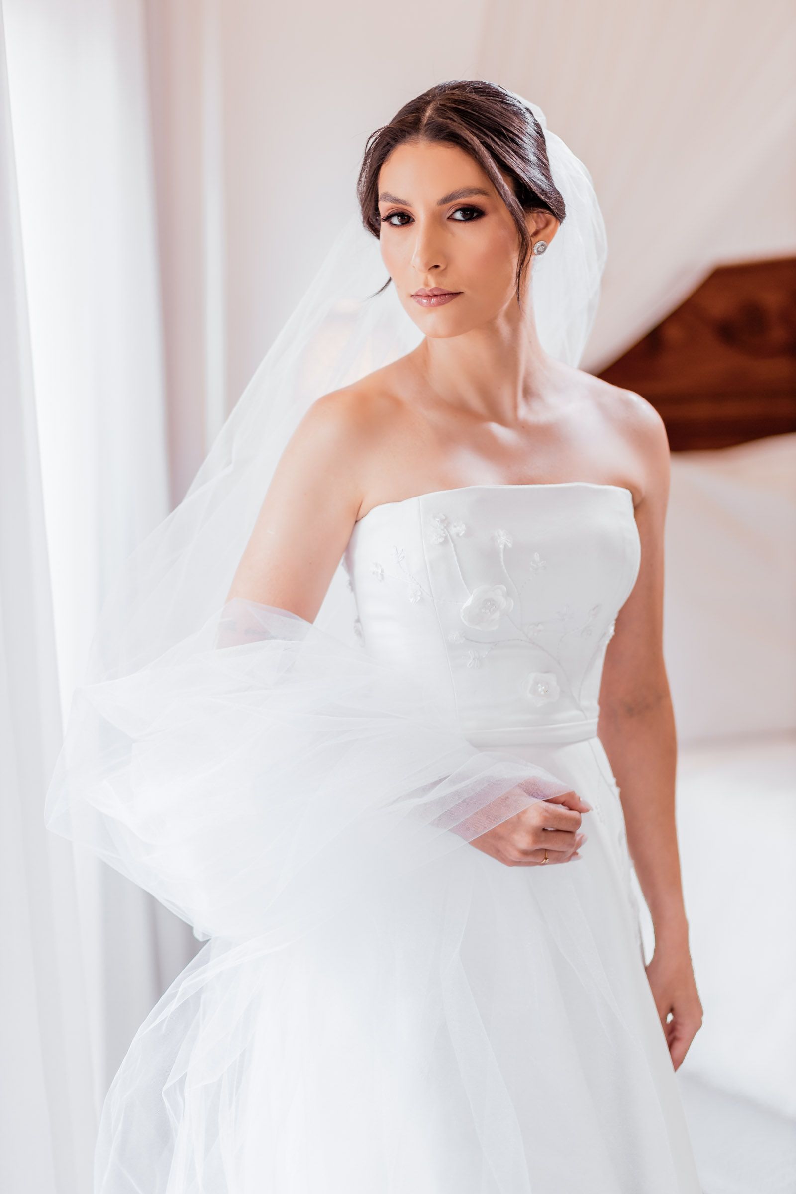 Juliana e Lucas - 2 - 22