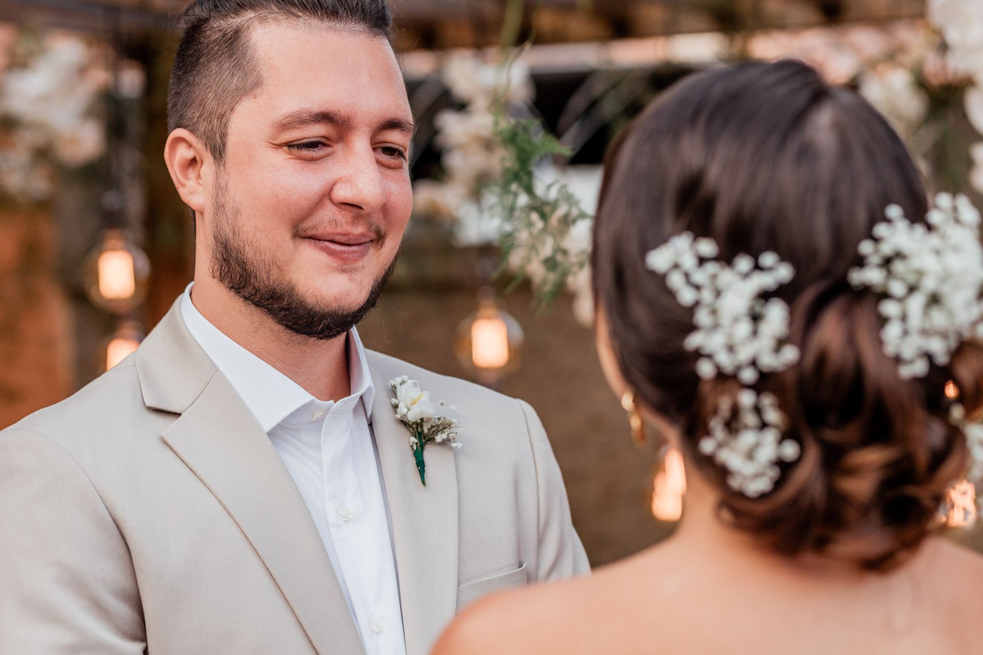 Ana Clara e Ricardo - 2 - 25