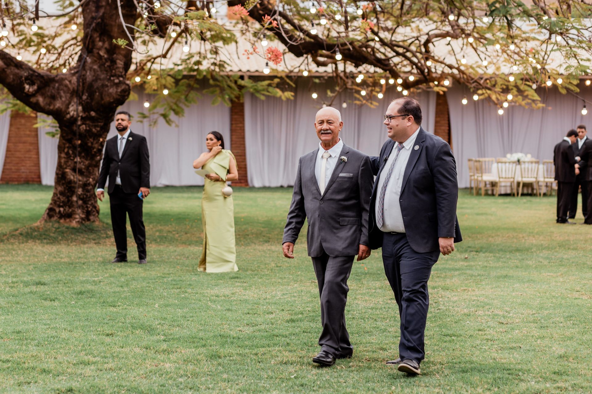 Juliana e Lucas - 2 - 25