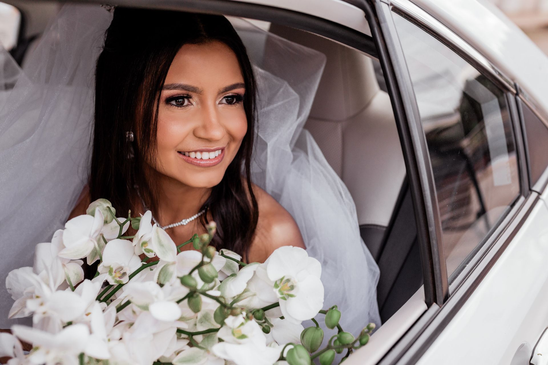 Joyce e Renon - 2 - 22