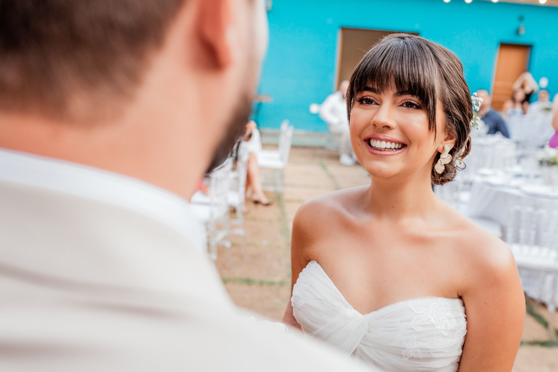 Ana Clara e Ricardo - 2 - 26