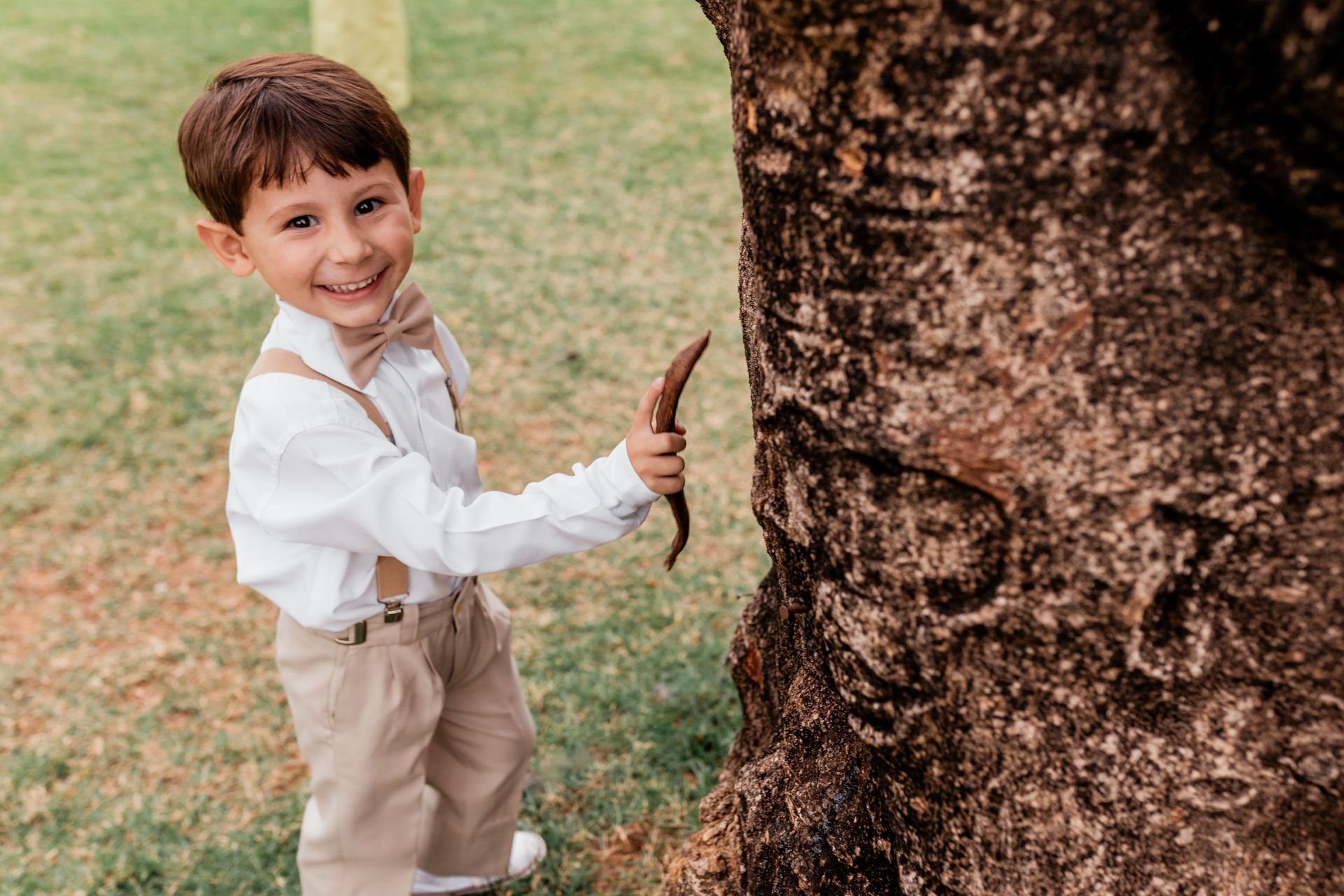 Juliana e Lucas - 2 - 26