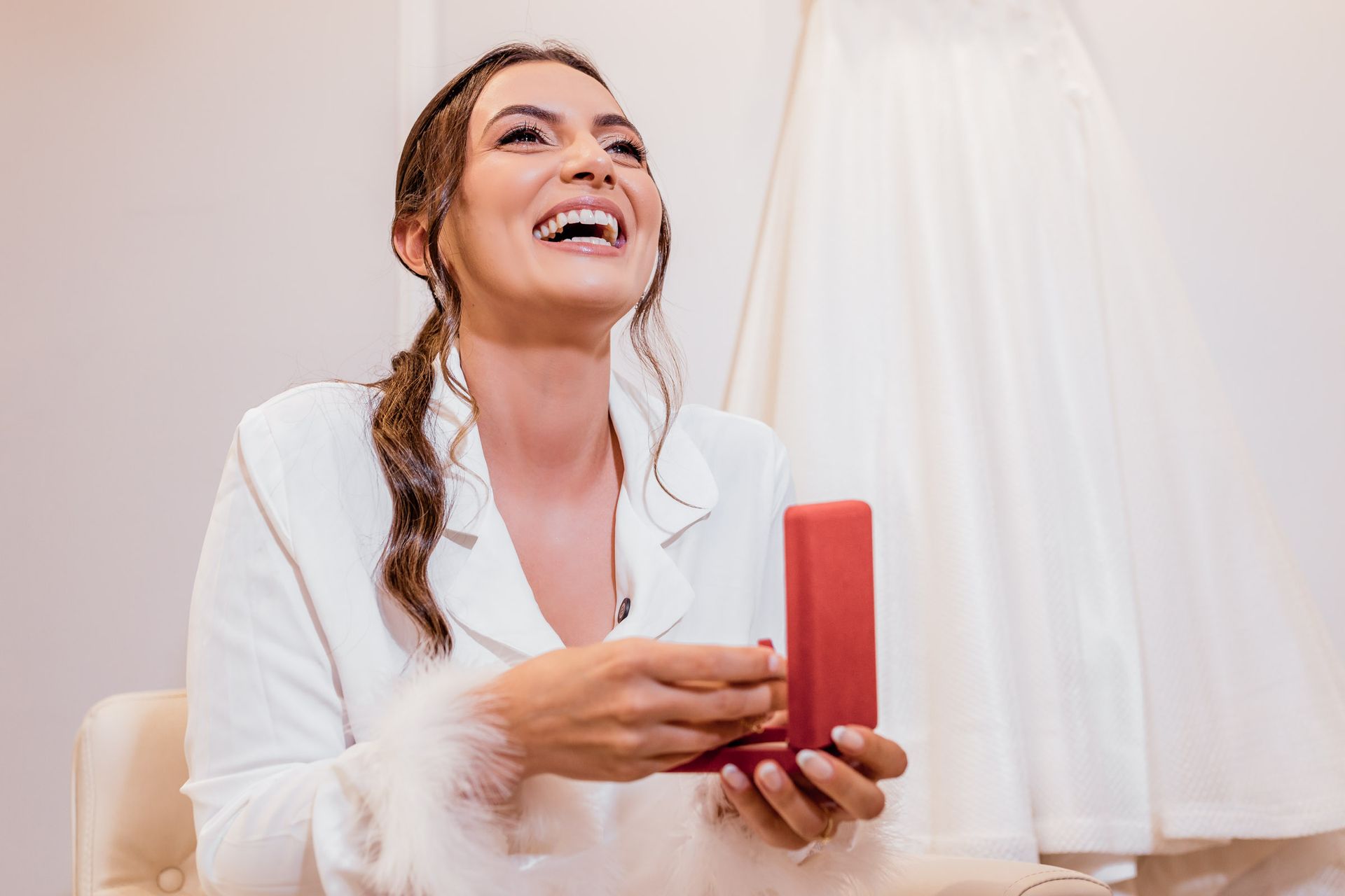 Samantha e Eduardo - 2 - 25