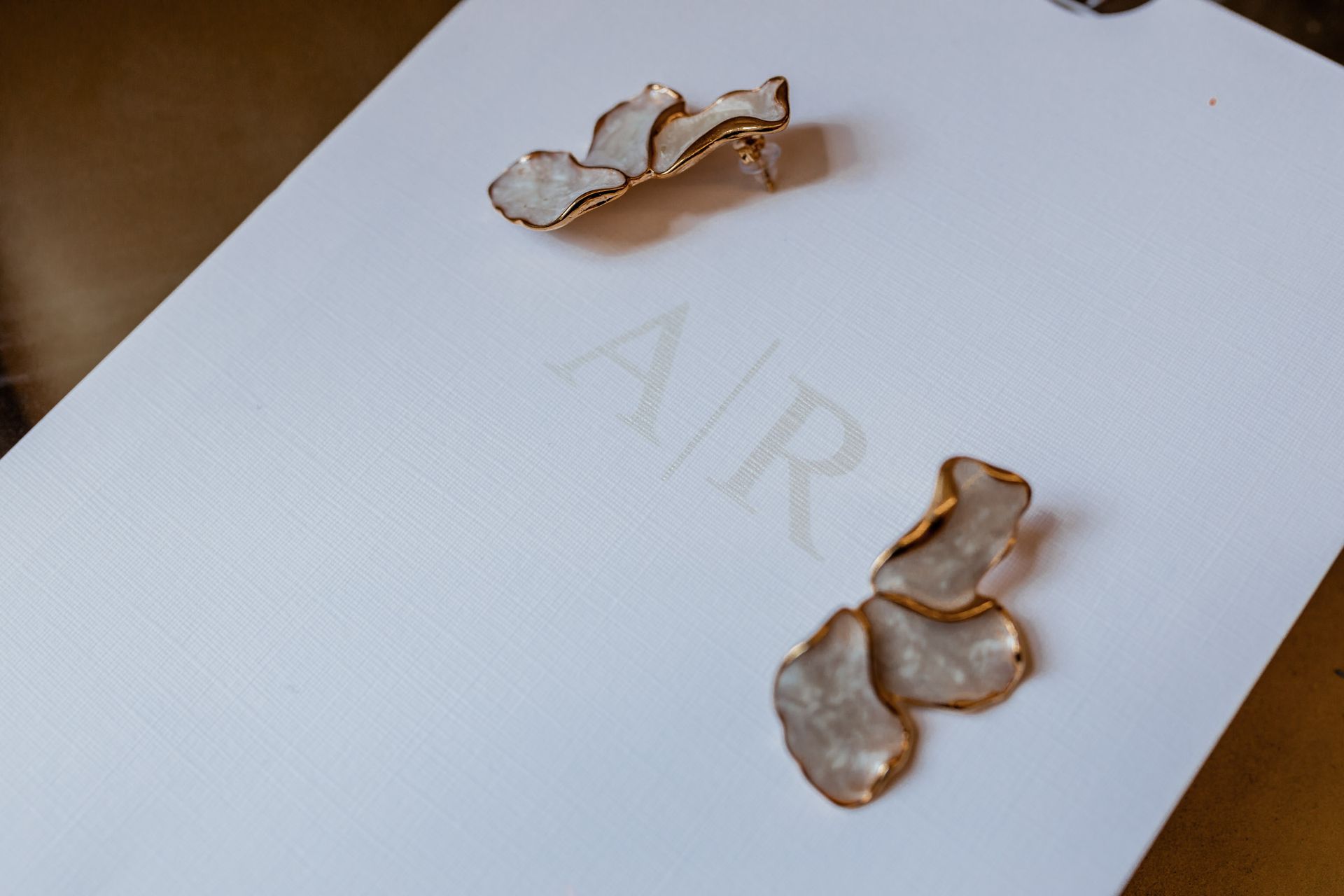 Ana Clara e Ricardo - 2 - 0