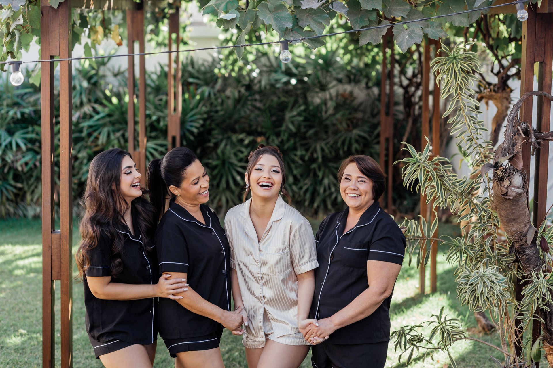 Helena e Caio - 2 - 3