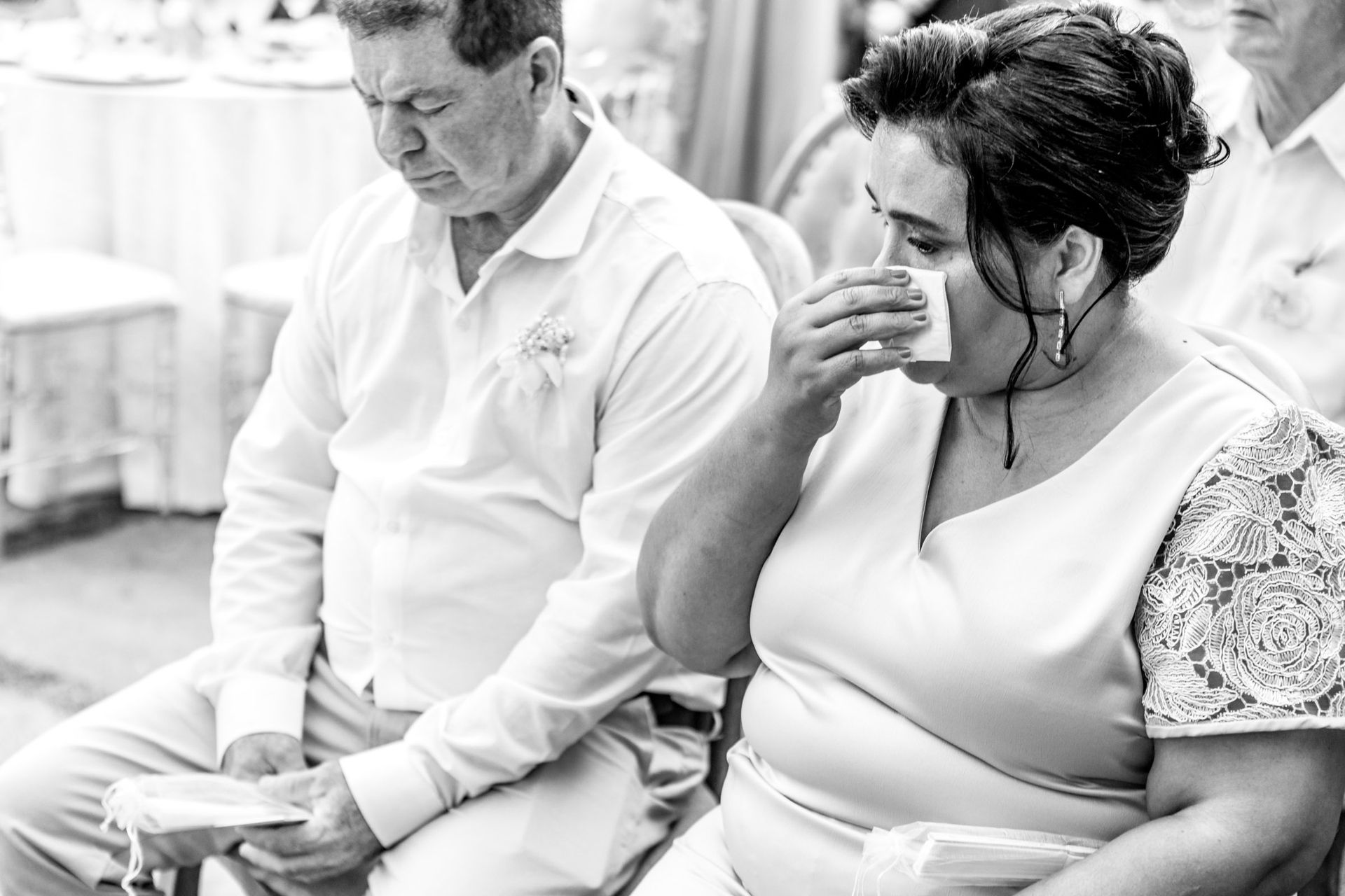 Ana Clara e Ricardo - 2 - 27