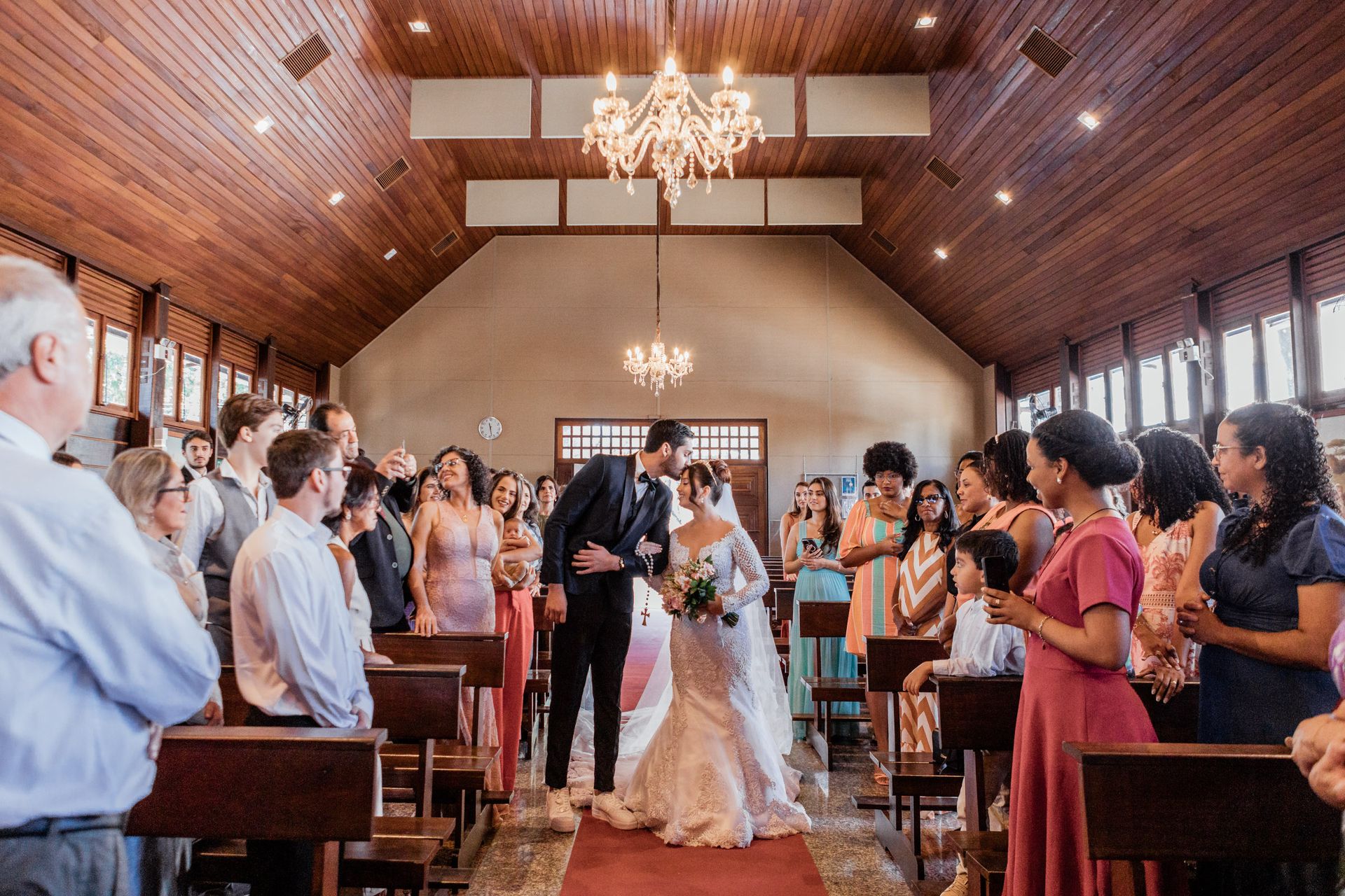 Helena e Caio - 2 - 28