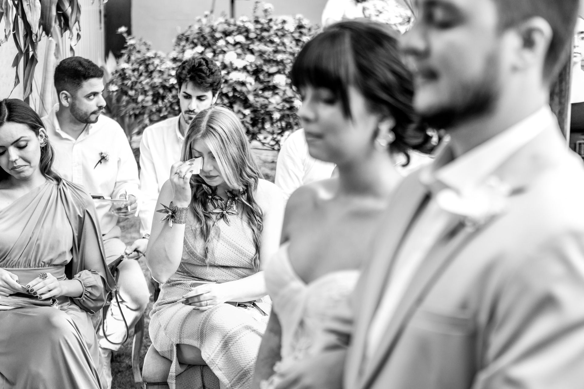 Ana Clara e Ricardo - 2 - 28