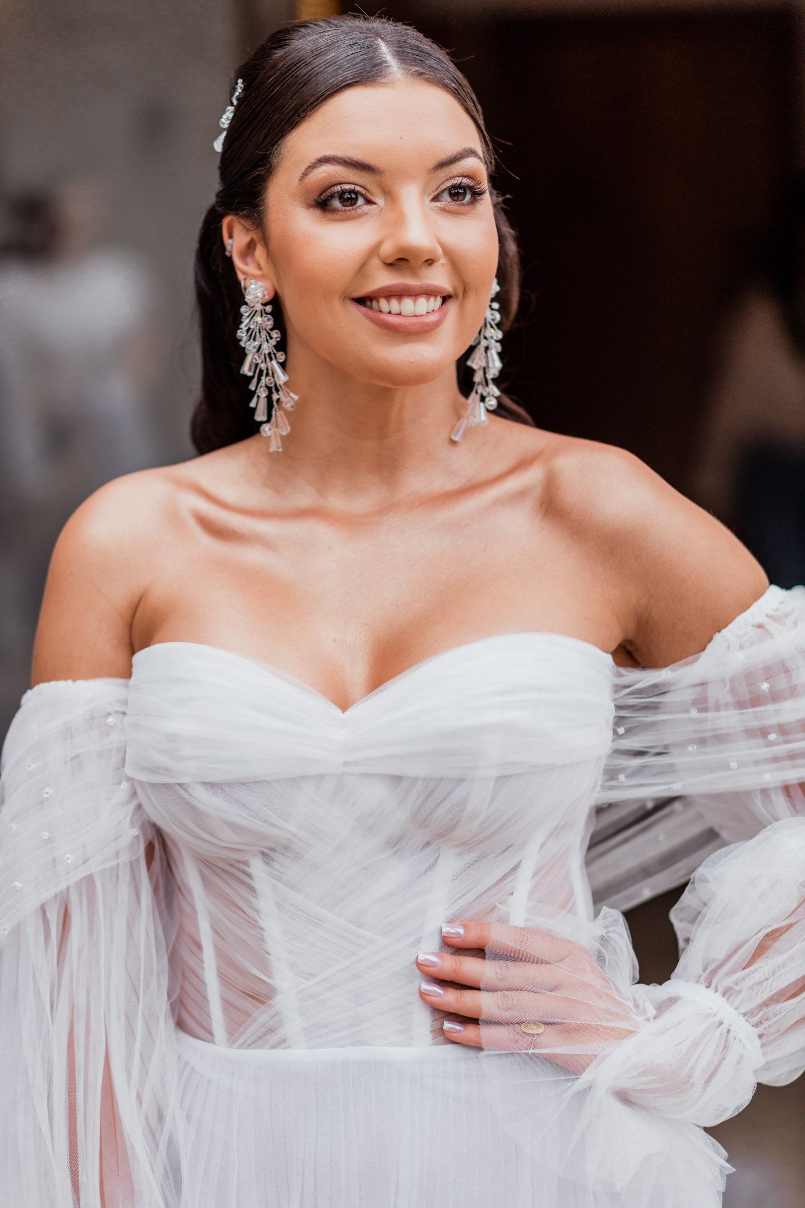 Jozielle e Gustavo - 2 - 29