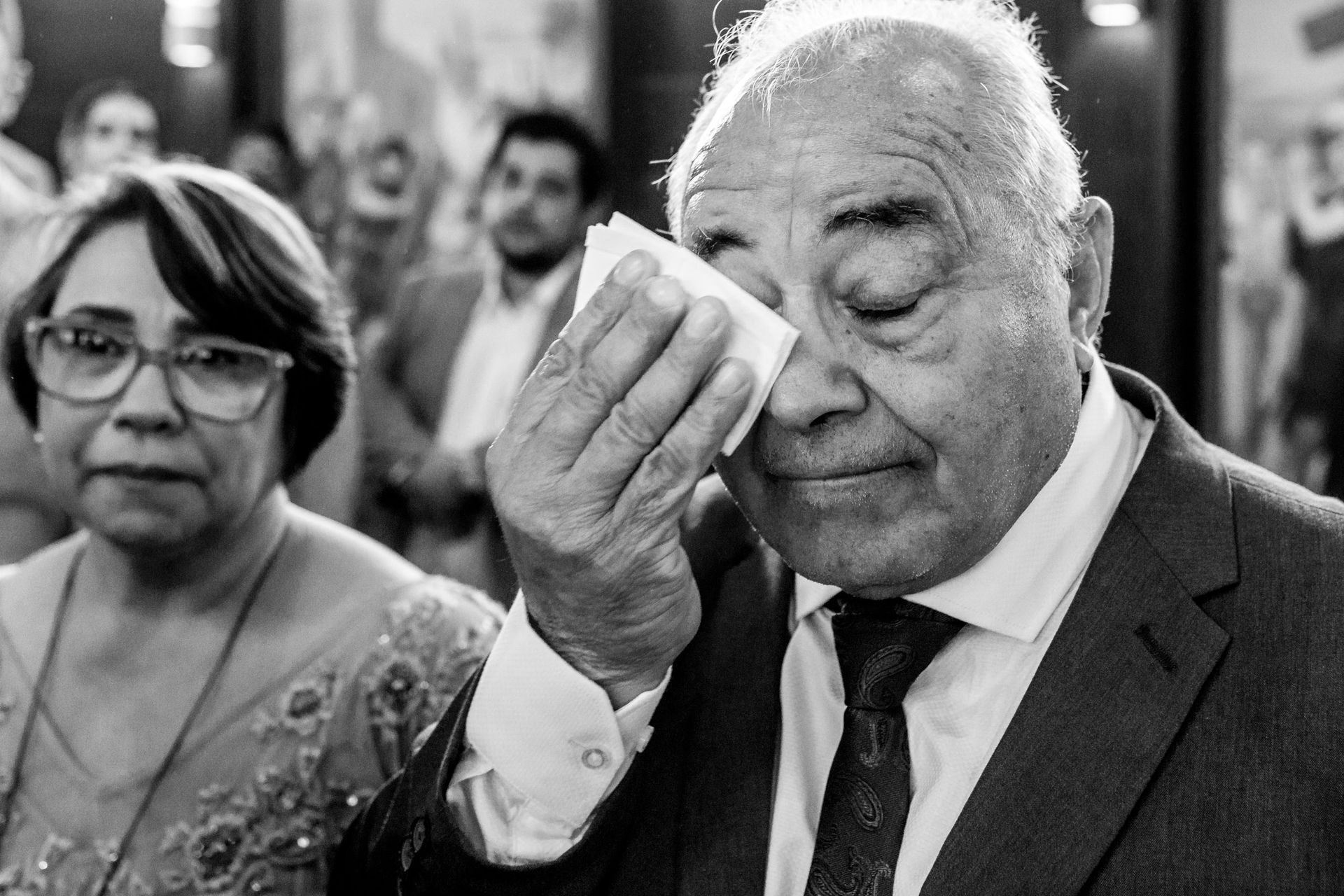 Helena e Caio - 2 - 30