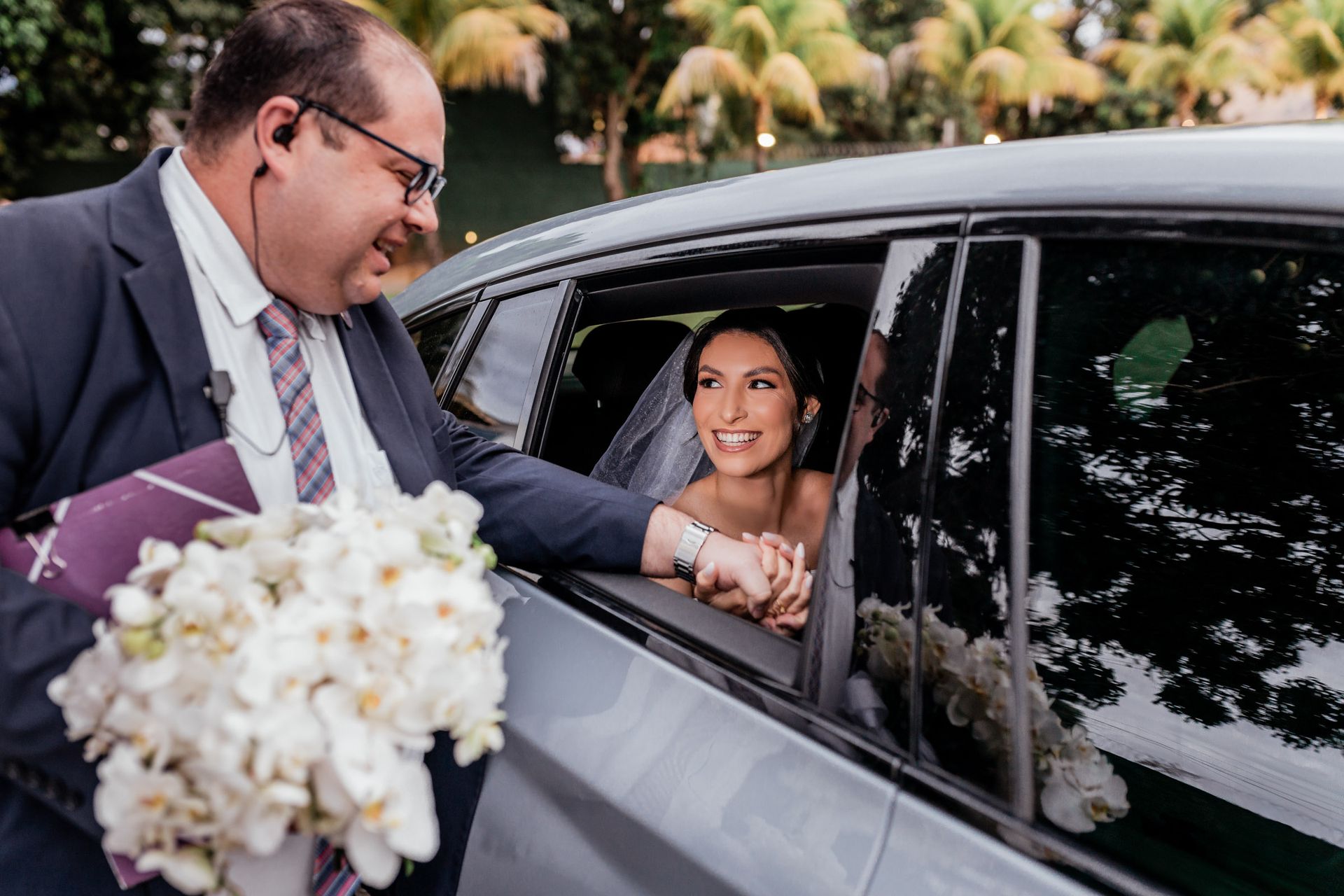 Juliana e Lucas - 2 - 29