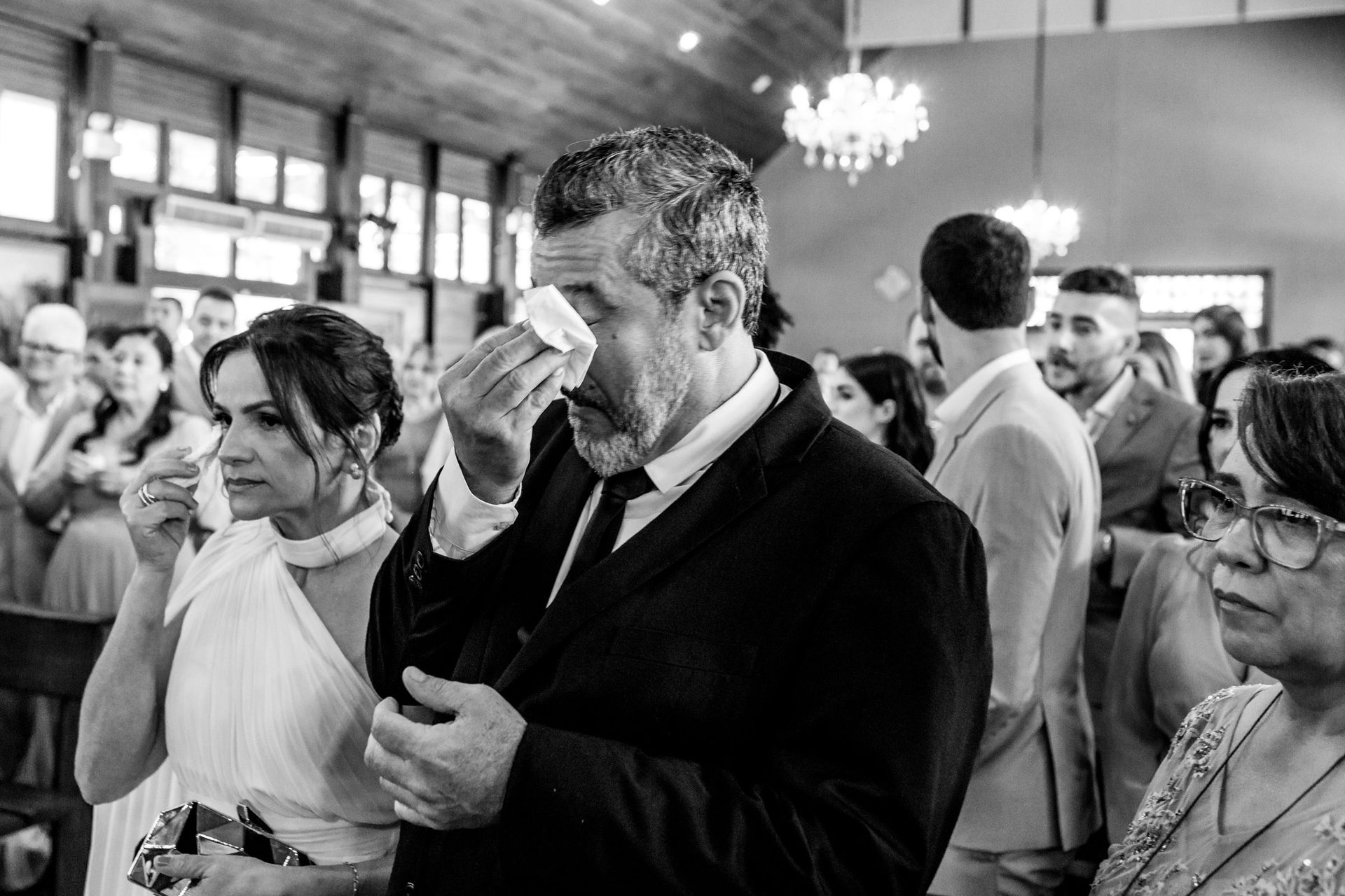 Helena e Caio - 2 - 29