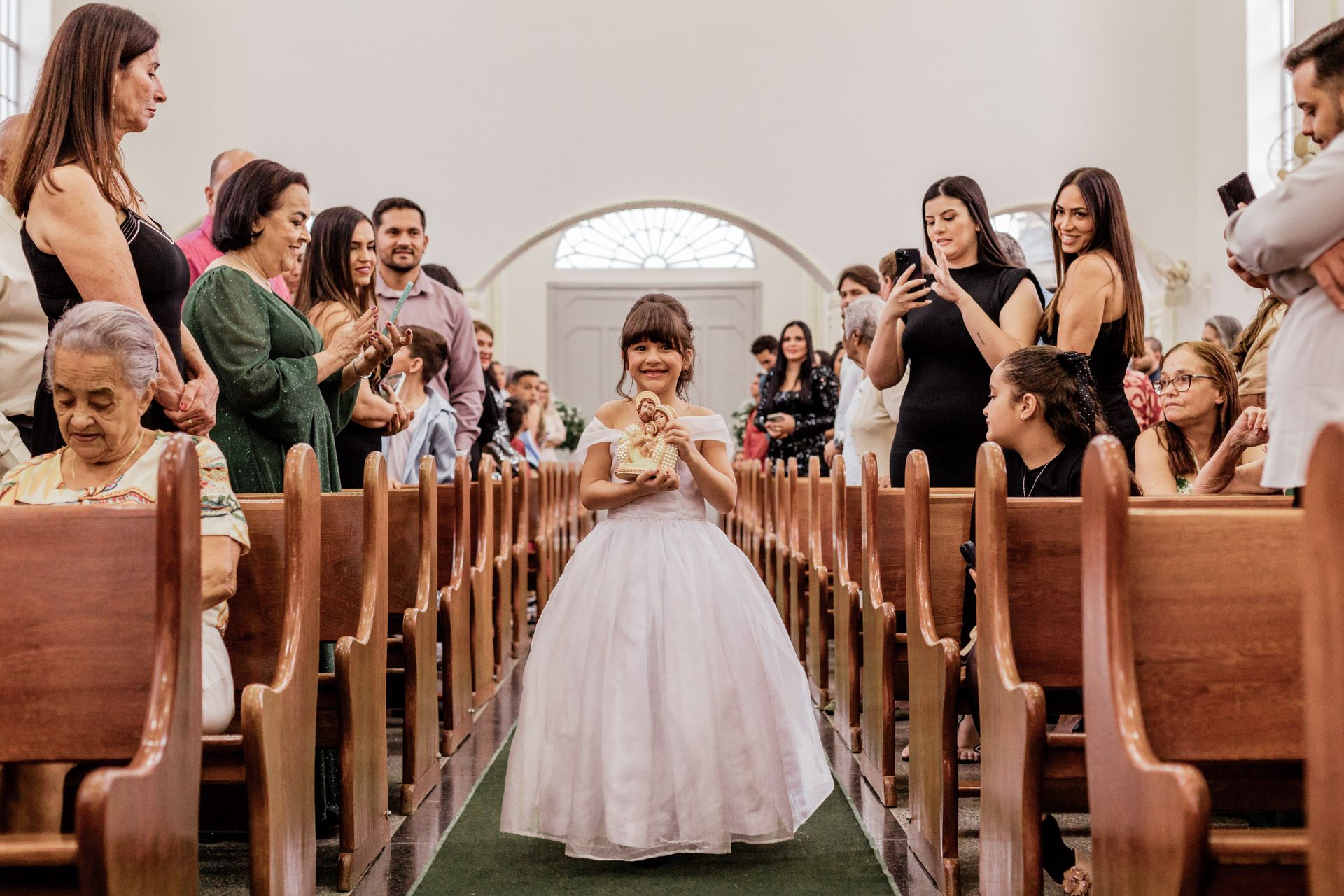 Joyce e Renon - 2 - 26