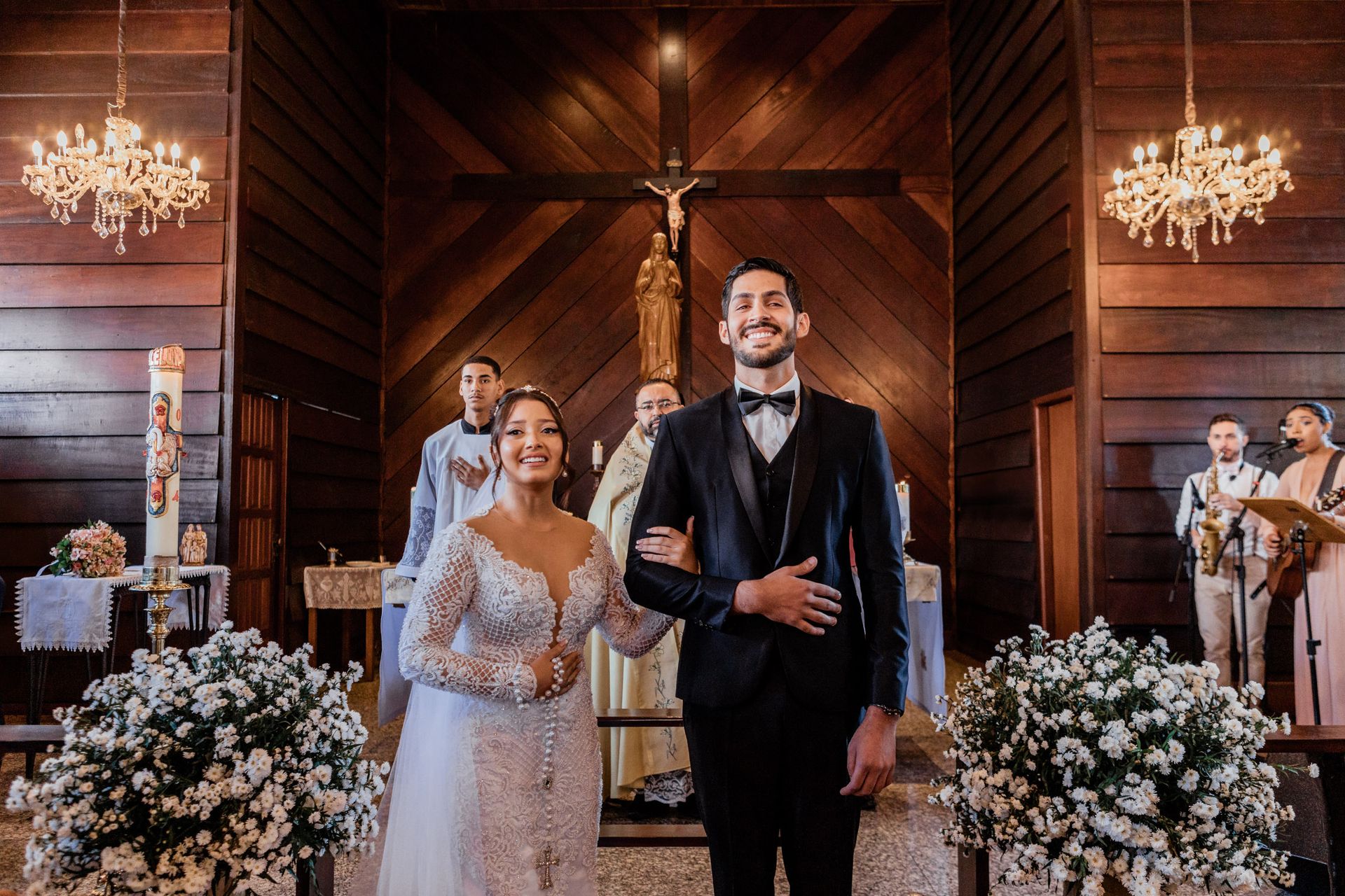 Helena e Caio - 2 - 31