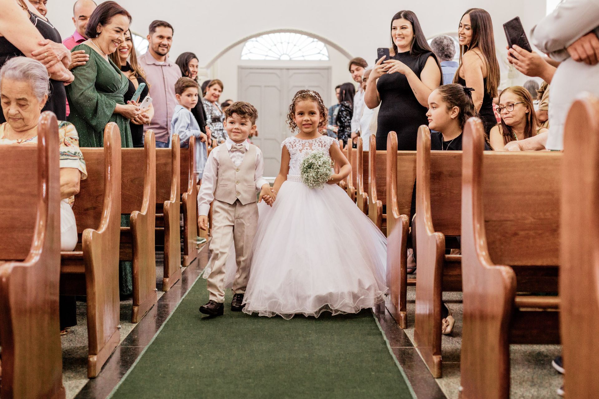 Joyce e Renon - 2 - 27