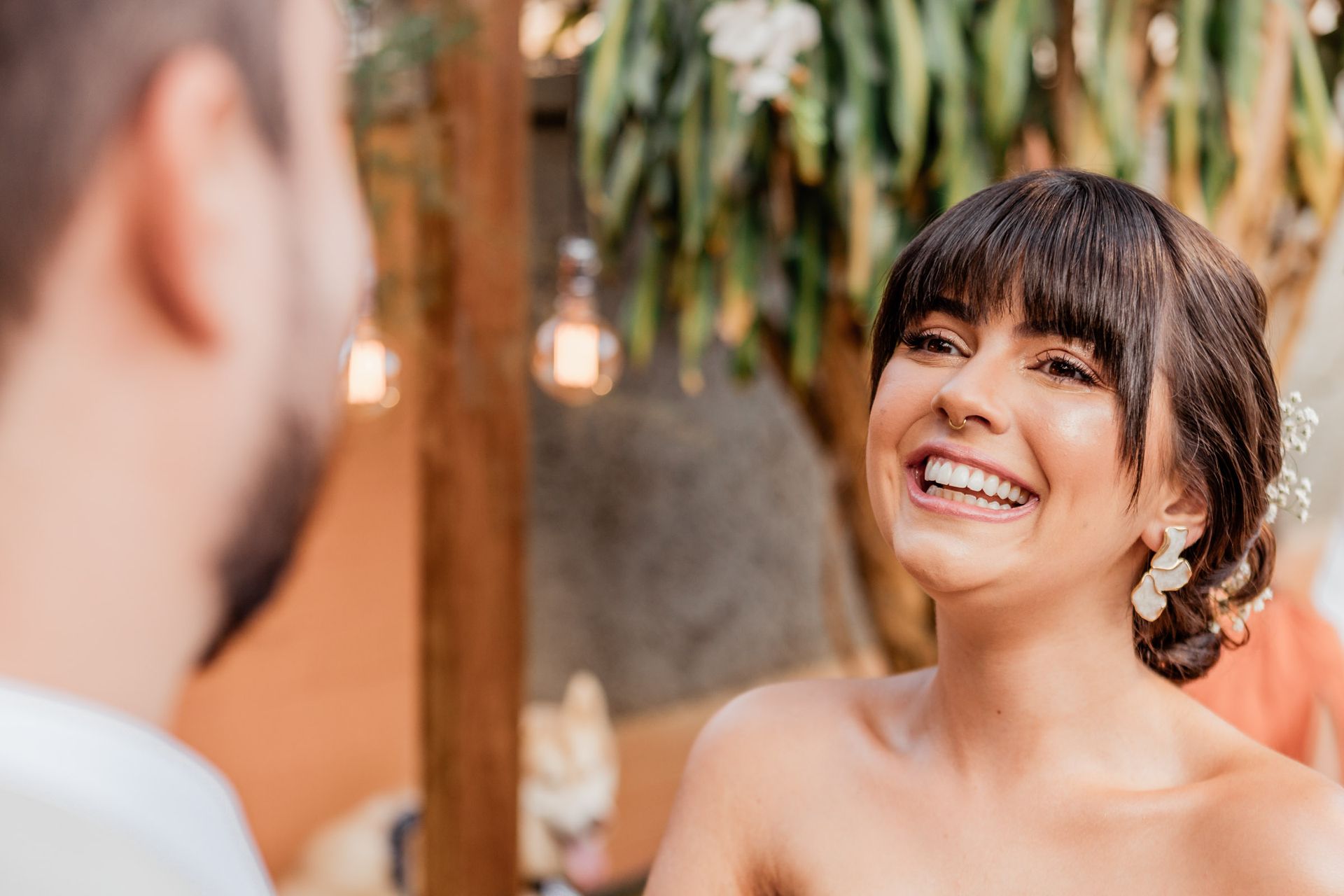 Ana Clara e Ricardo - 2 - 30