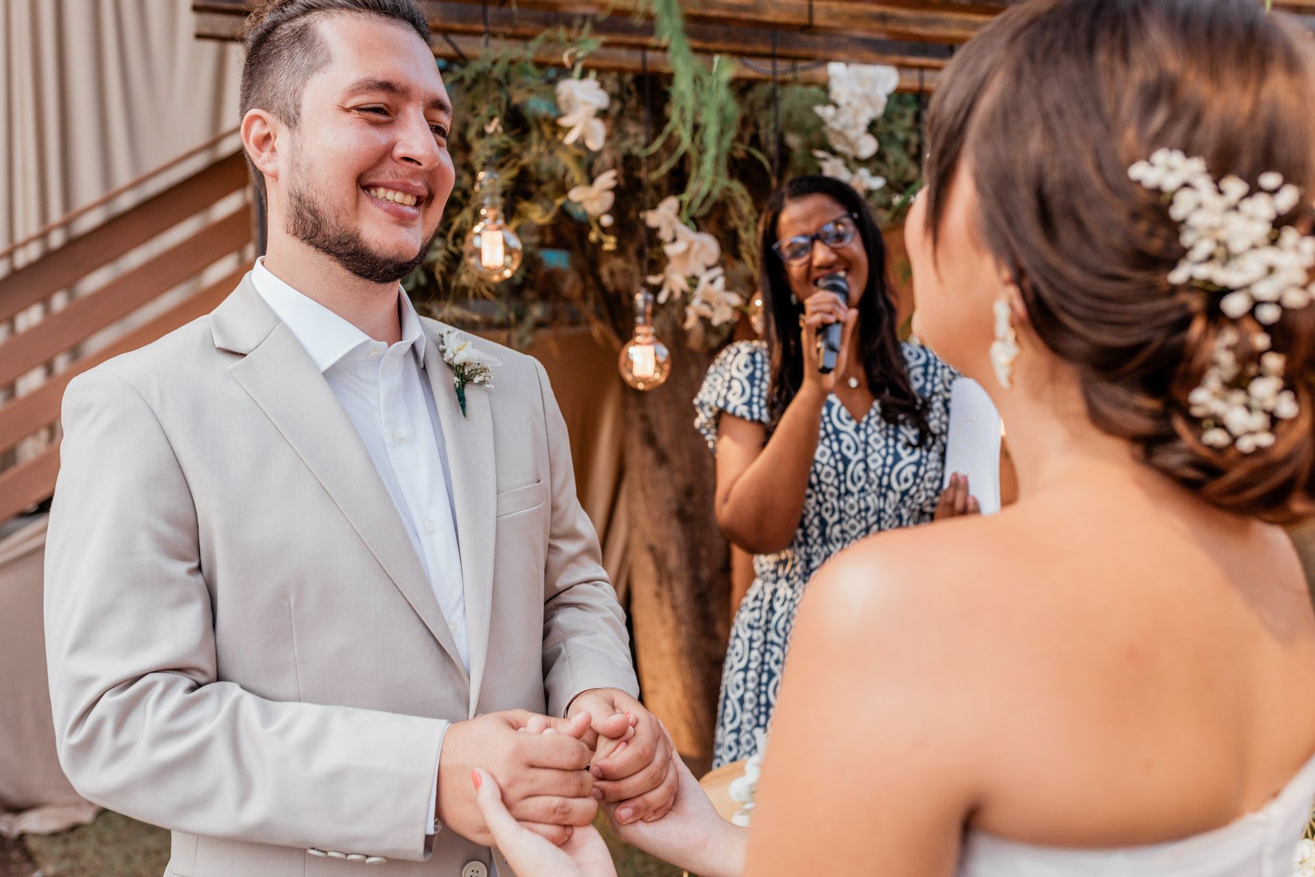 Ana Clara e Ricardo - 2 - 32