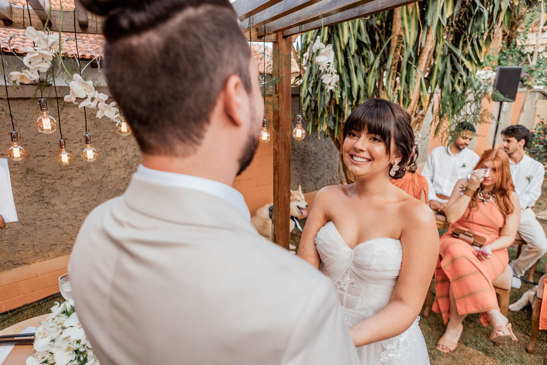 Ana Clara e Ricardo - 2 - 33