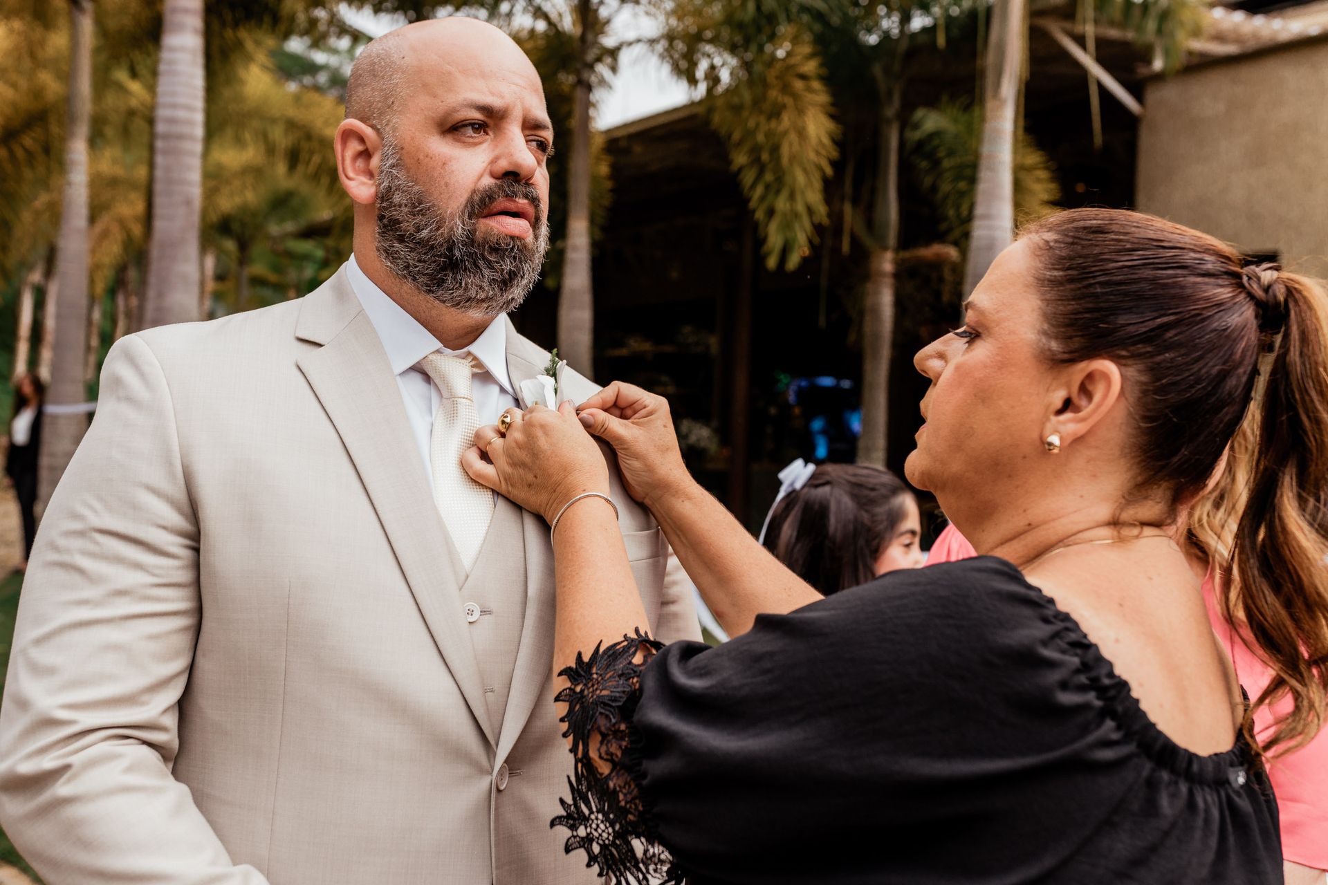 Jozielle e Gustavo - 2 - 36