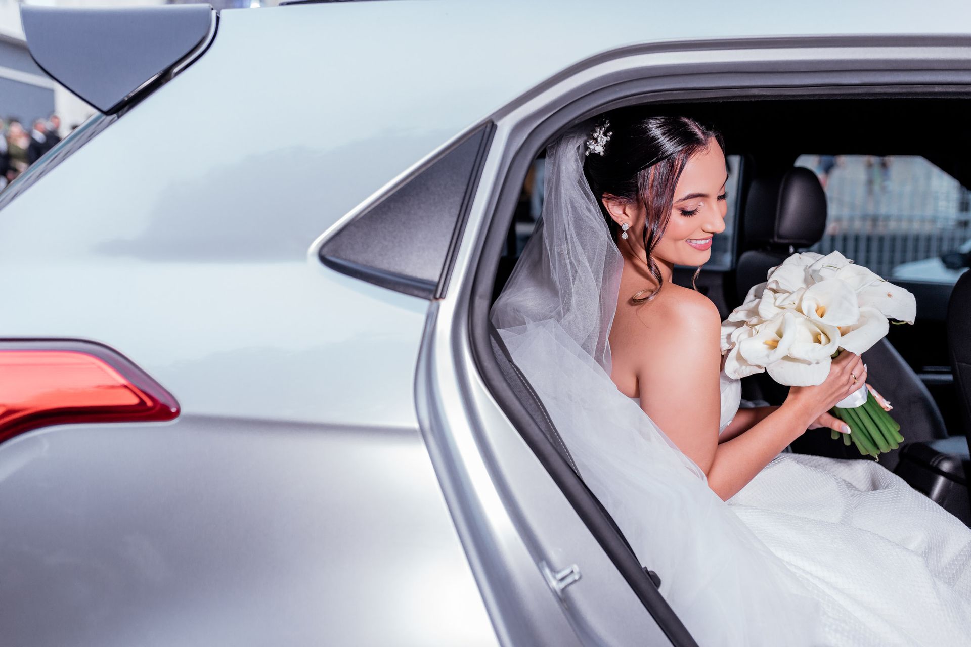 Samantha e Eduardo - 2 - 32