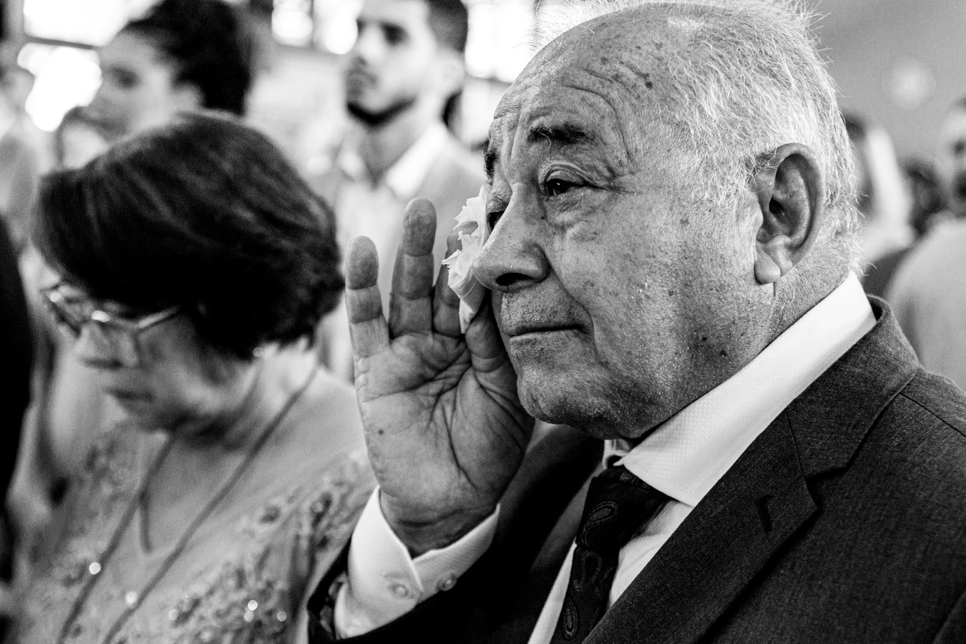 Helena e Caio - 2 - 34