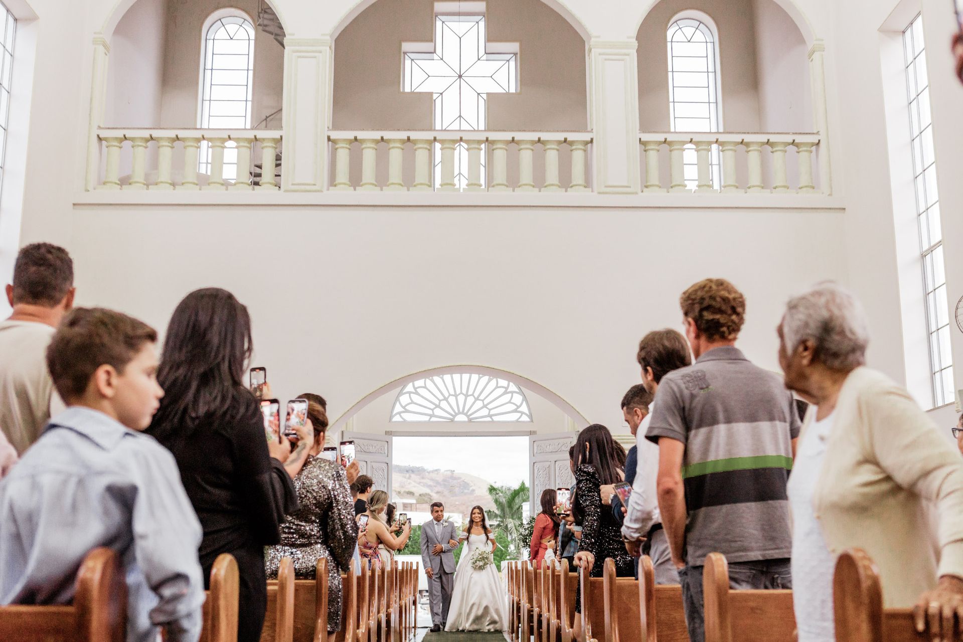 Joyce e Renon - 2 - 29