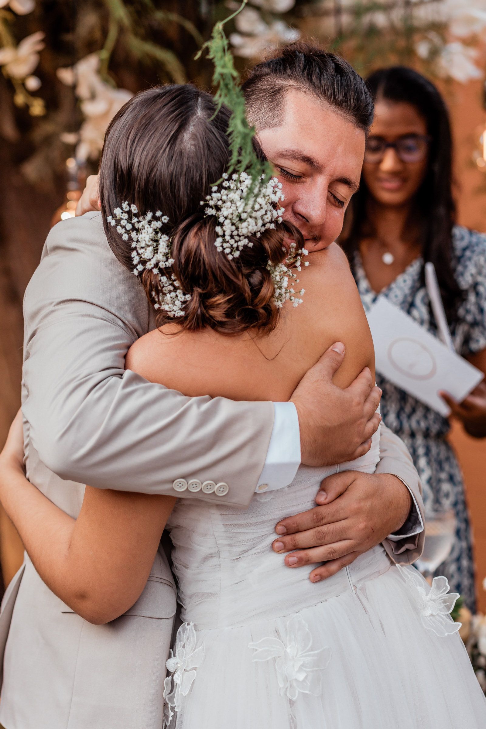 Ana Clara e Ricardo - 2 - 34