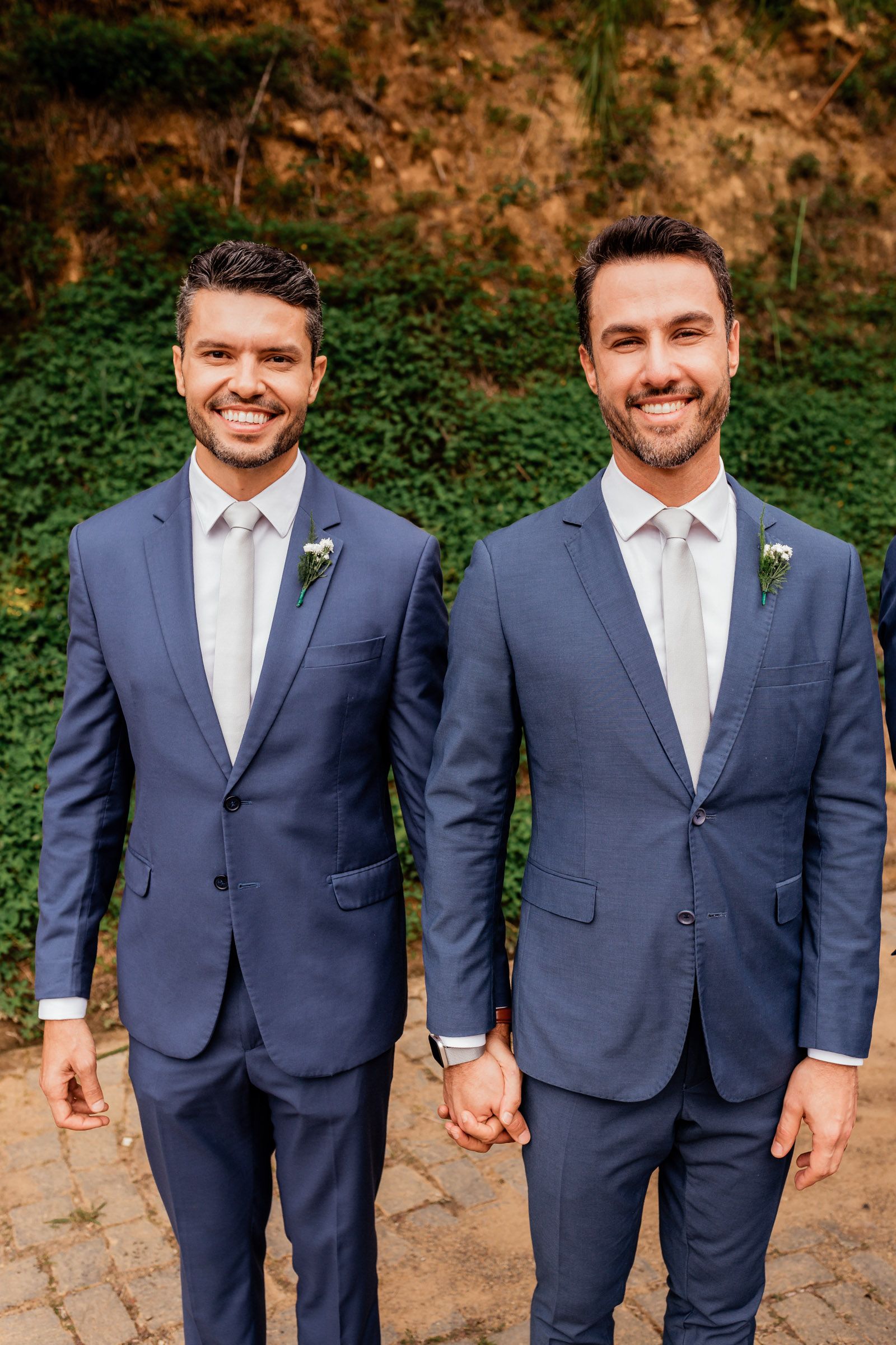 Jozielle e Gustavo - 2 - 34