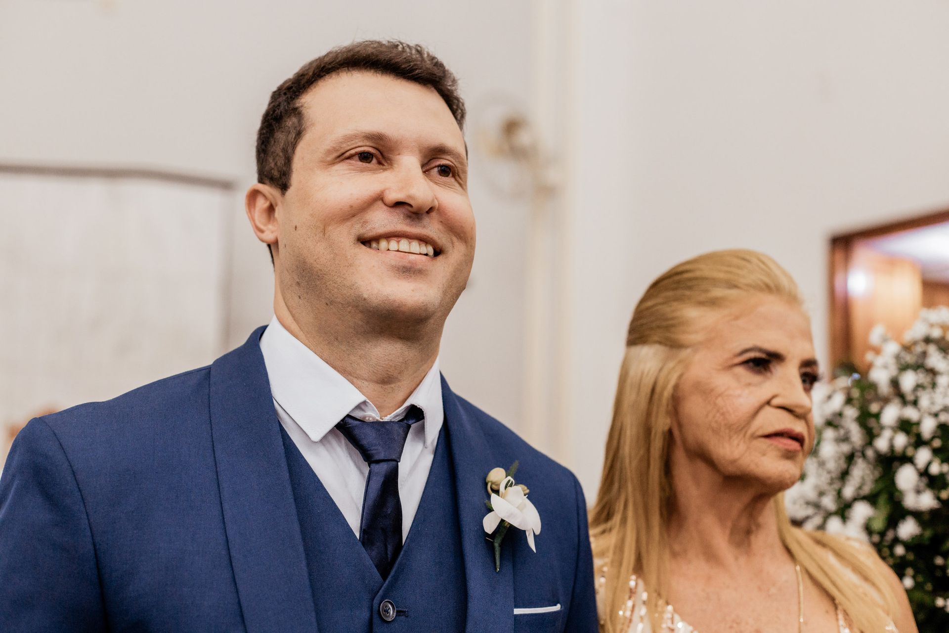 Joyce e Renon - 2 - 31