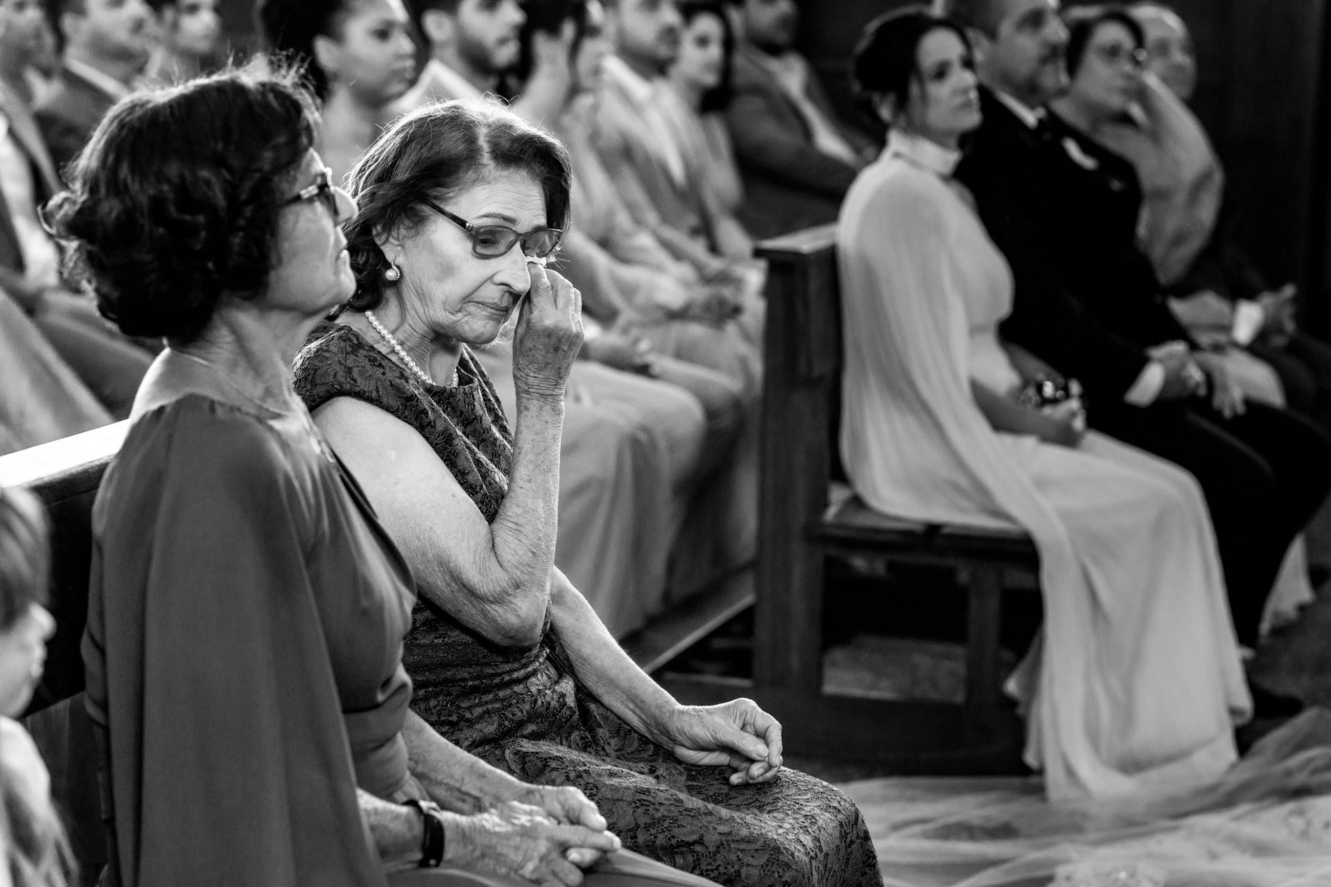 Helena e Caio - 2 - 36