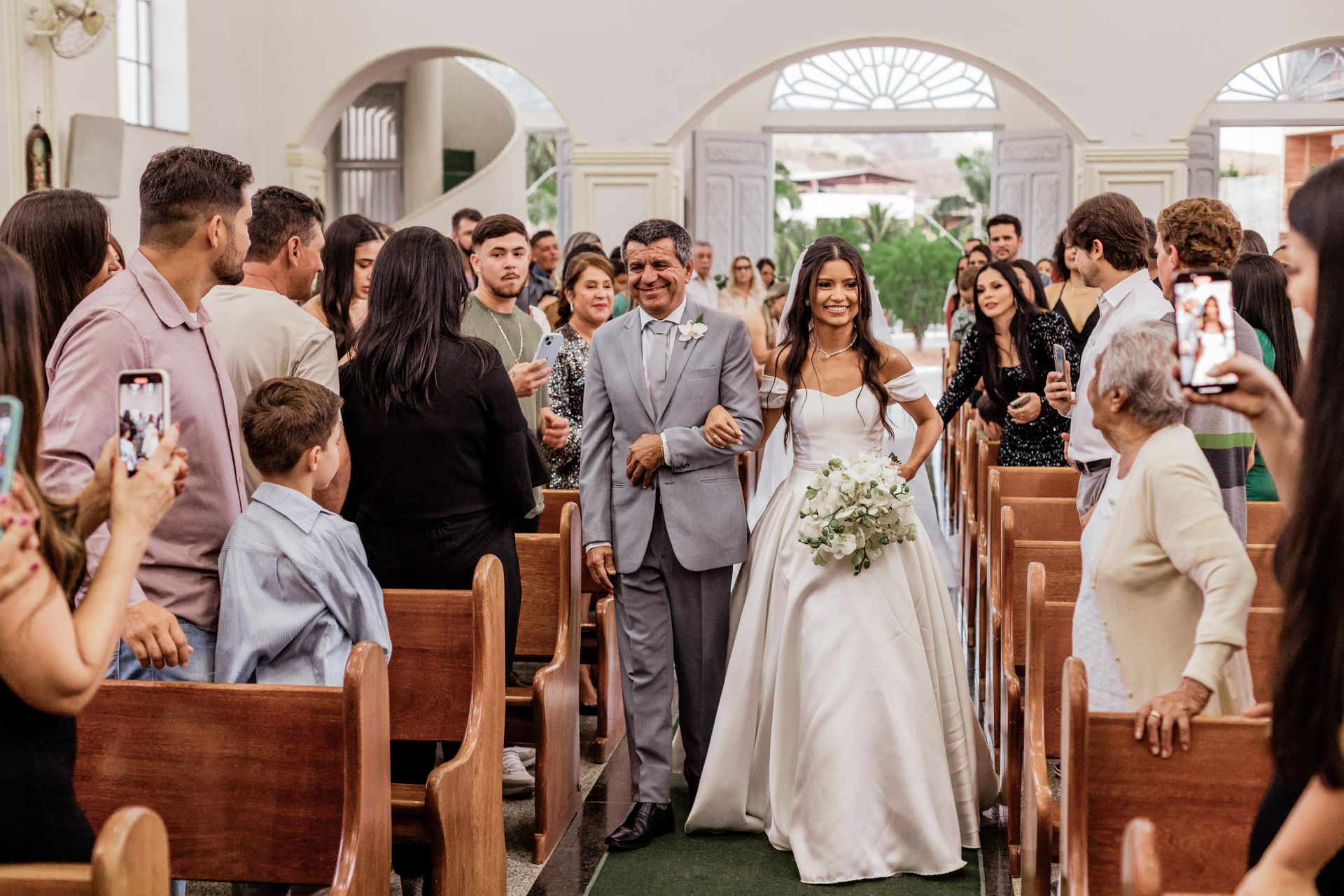 Joyce e Renon - 2 - 32