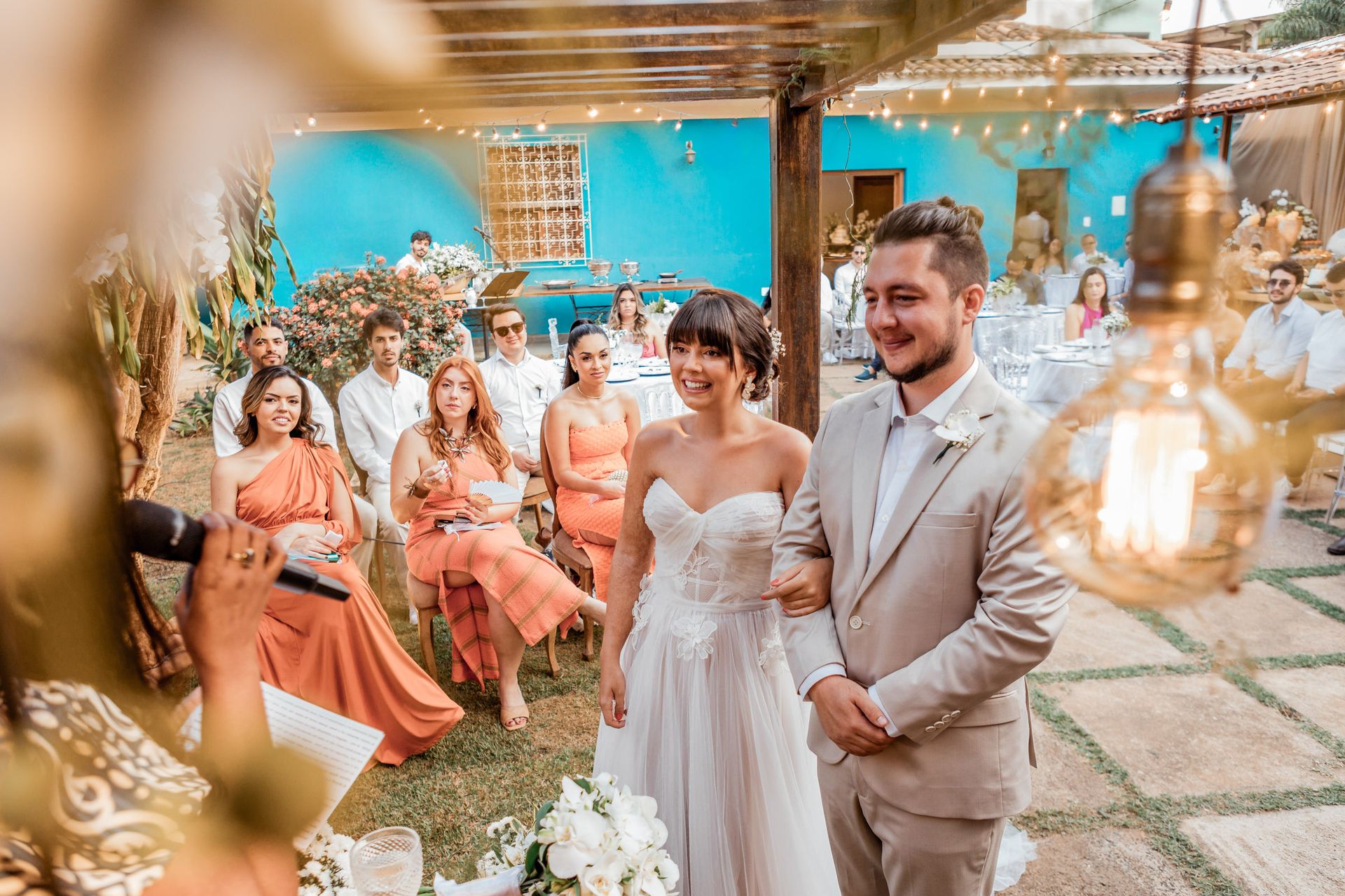 Ana Clara e Ricardo - 2 - 38