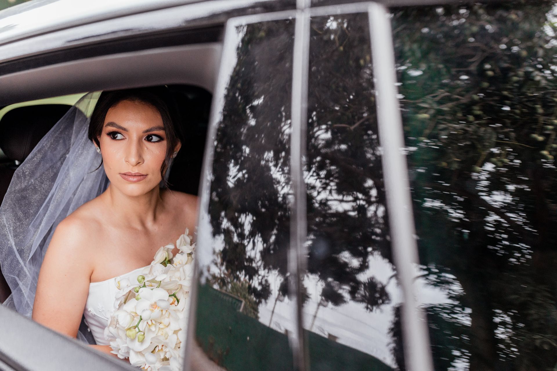 Juliana e Lucas - 2 - 36