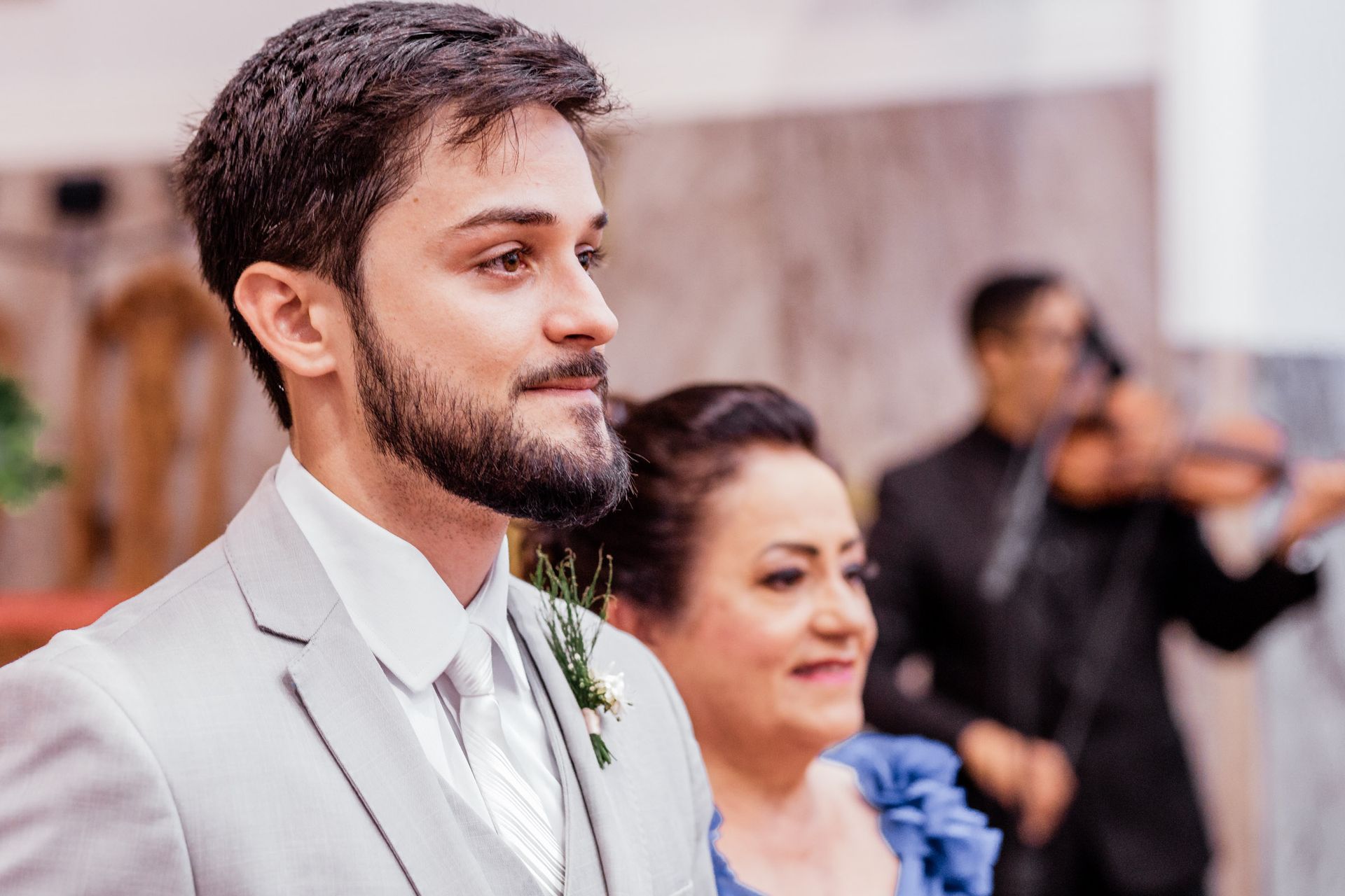 Samantha e Eduardo - 2 - 35