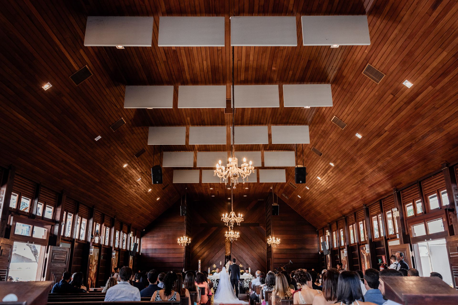 Helena e Caio - 2 - 37