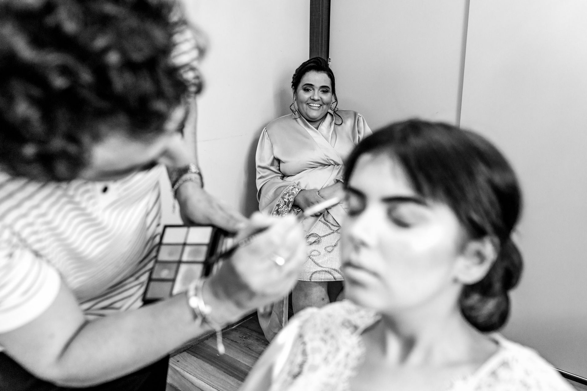 Ana Clara e Ricardo - 2 - 3