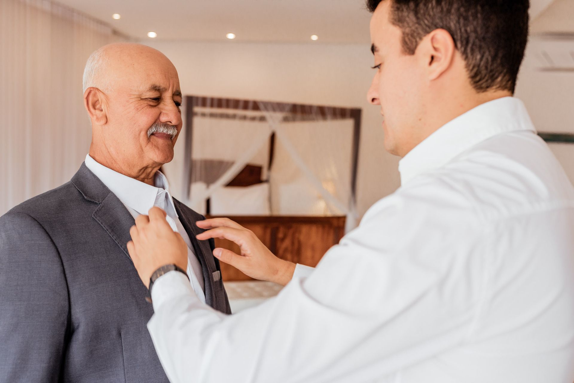 Juliana e Lucas - 2 - 3