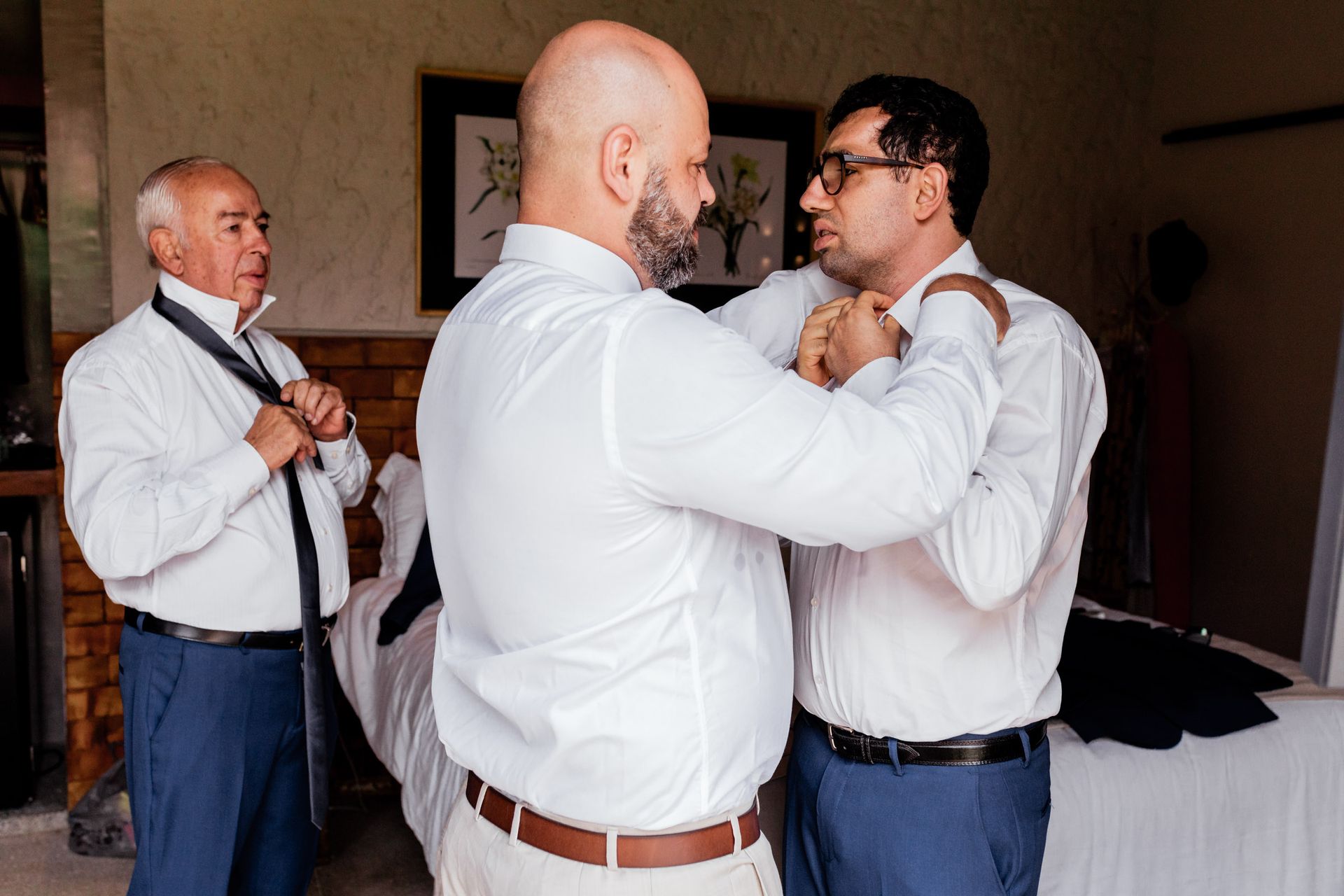 Jozielle e Gustavo - 2 - 1