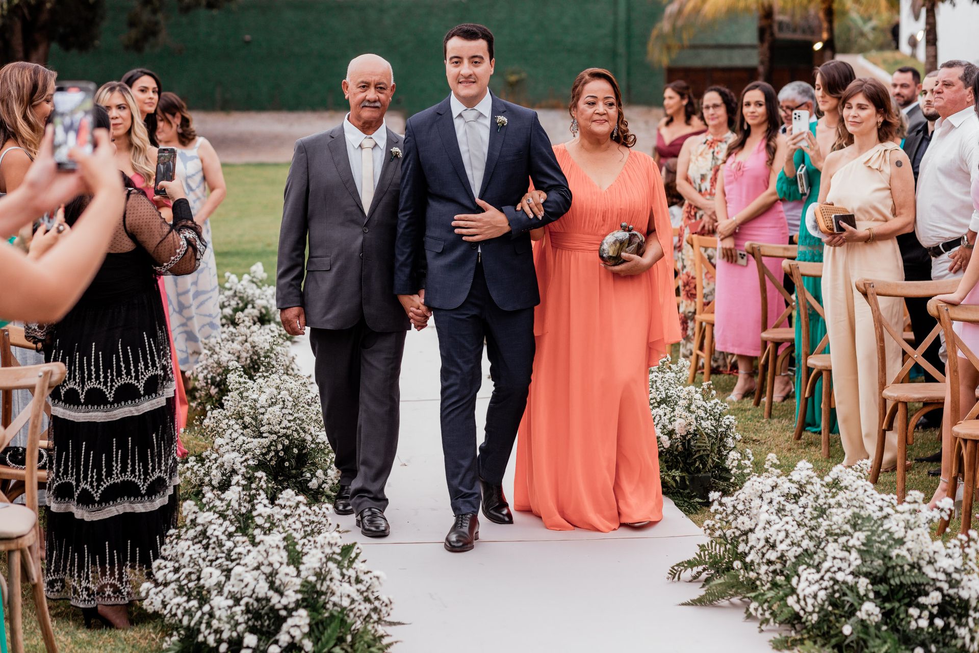 Juliana e Lucas - 2 - 37