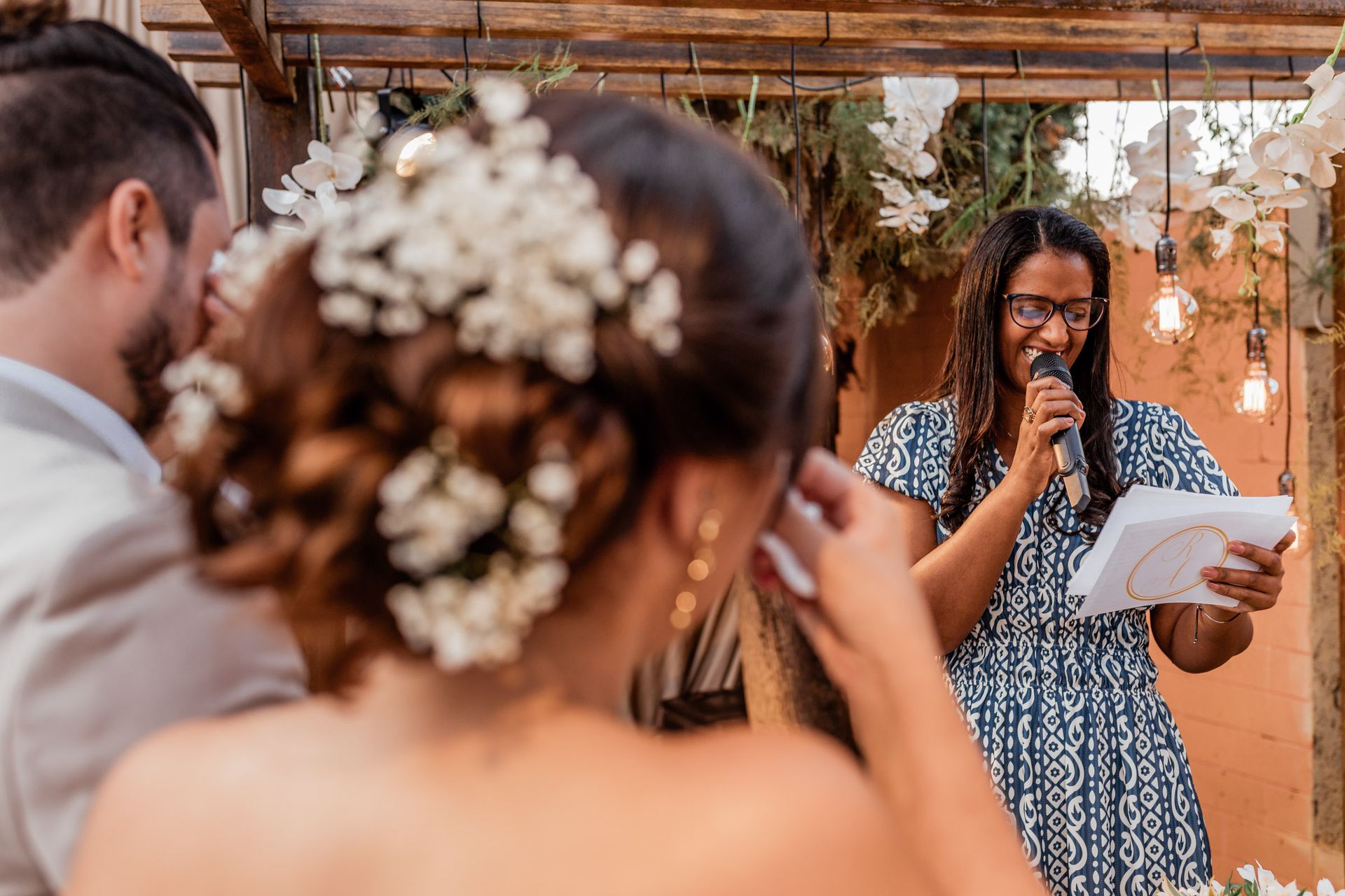 Ana Clara e Ricardo - 2 - 37