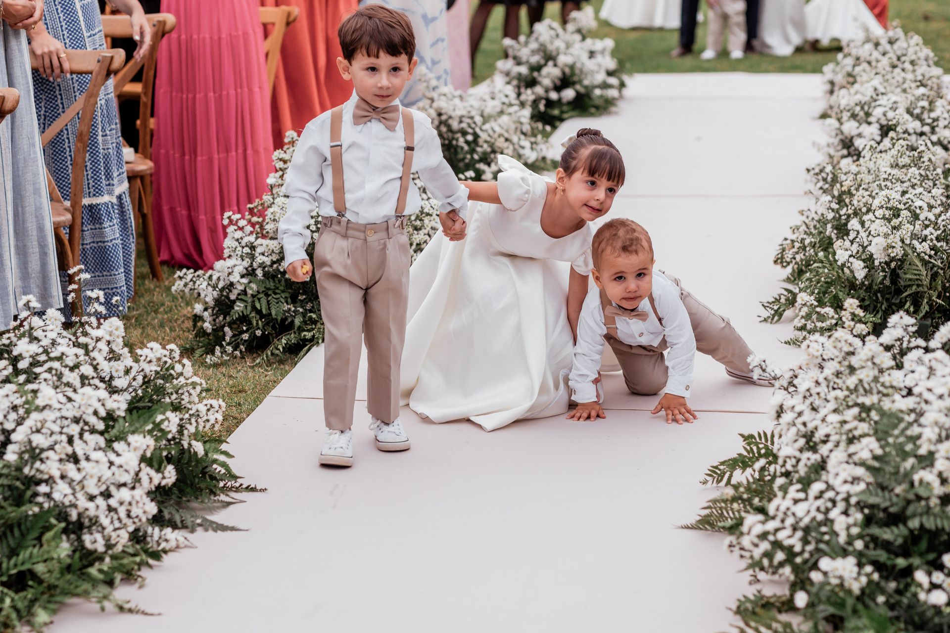 Juliana e Lucas - 2 - 39