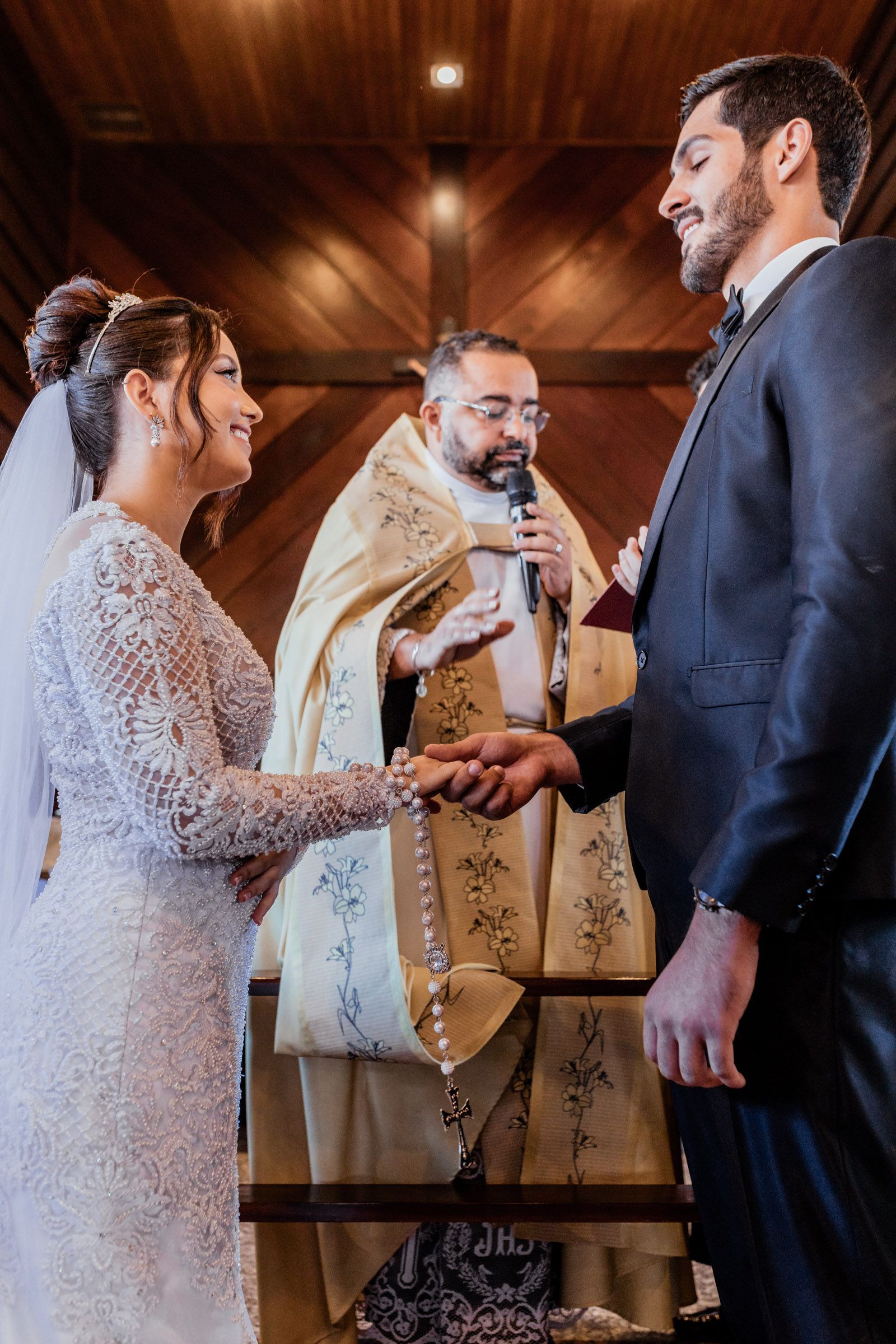 Helena e Caio - 2 - 39