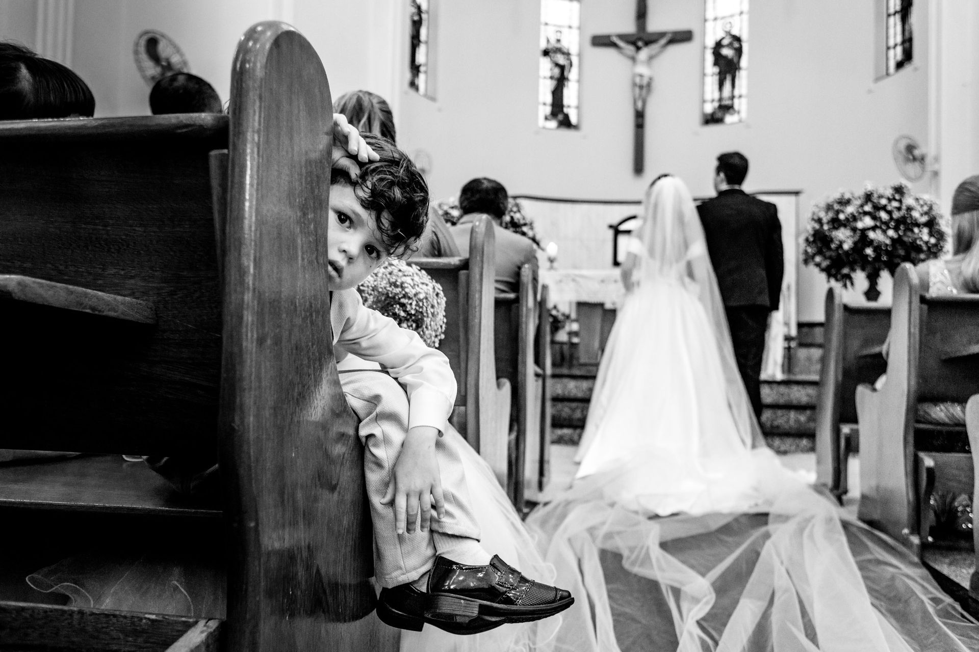 Joyce e Renon - 2 - 35