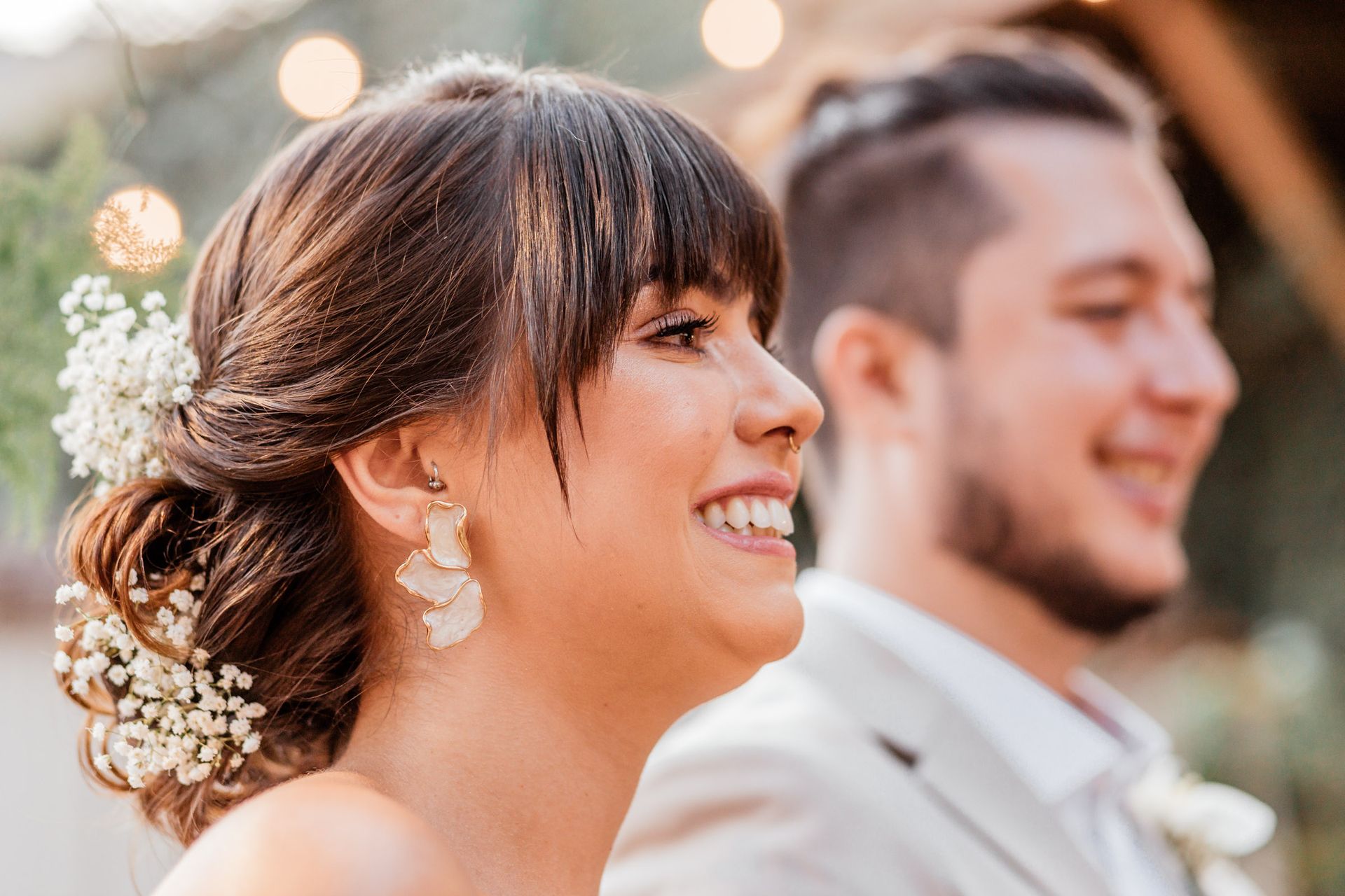 Ana Clara e Ricardo - 2 - 39