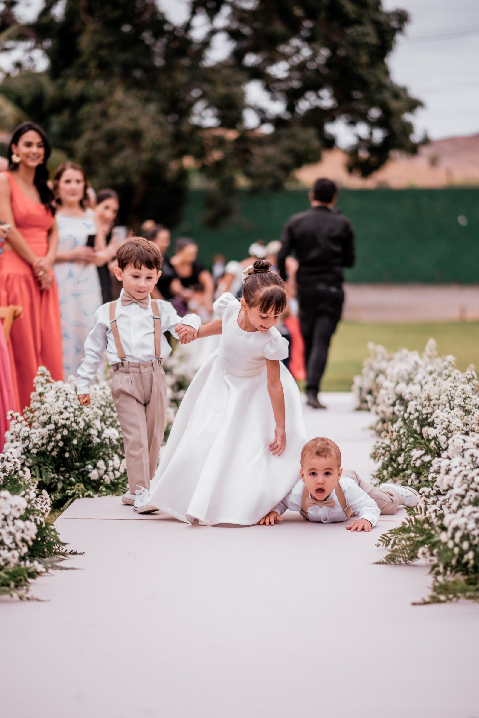 Juliana e Lucas - 2 - 38