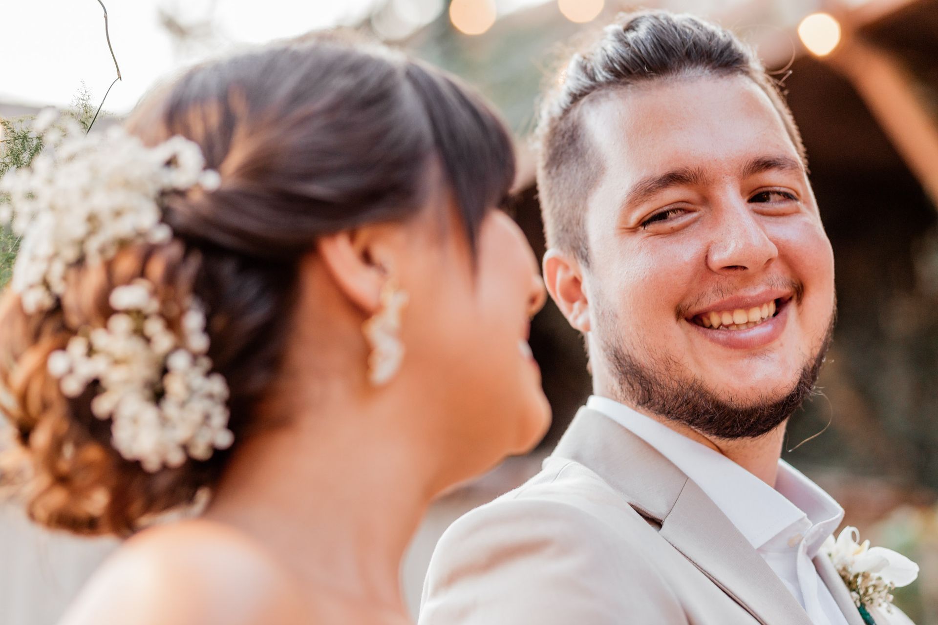 Ana Clara e Ricardo - 2 - 40